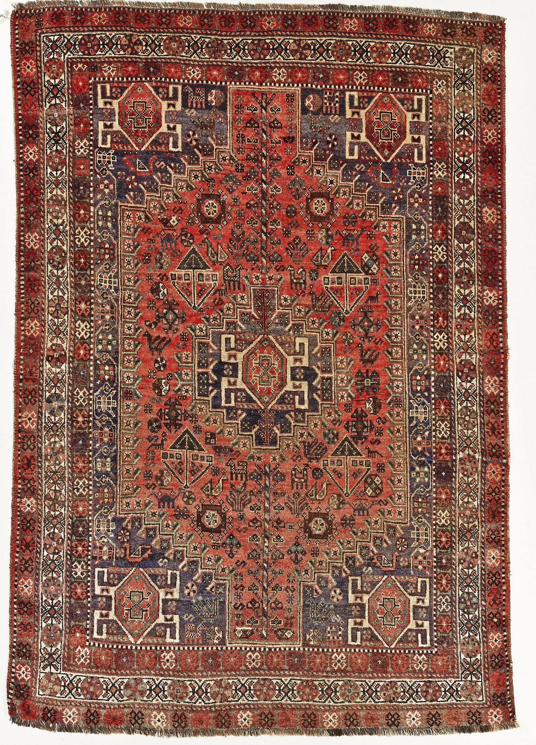111 OLD GASHGHAIE 5-11X8-6JPG IMAGES.jpg