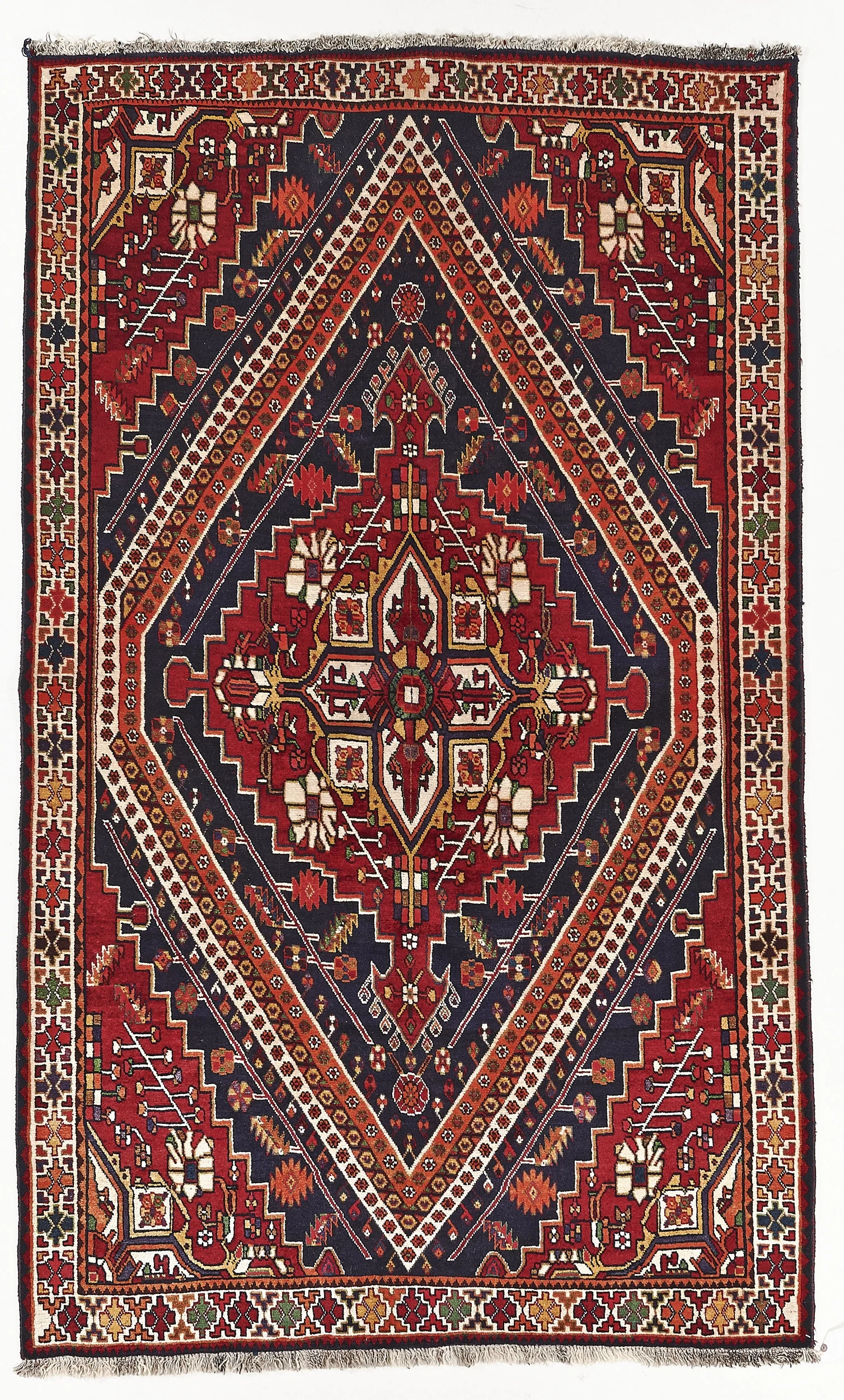 215 ANTIQUE GHASHGARIE 7-7X4-7JPG IMAGES.jpg