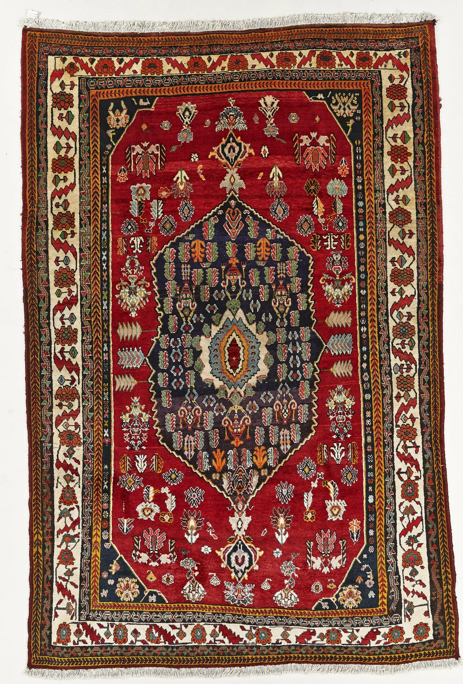 372 OLD GASHGHAIE  9-4X6-2JPG IMAGES.jpg