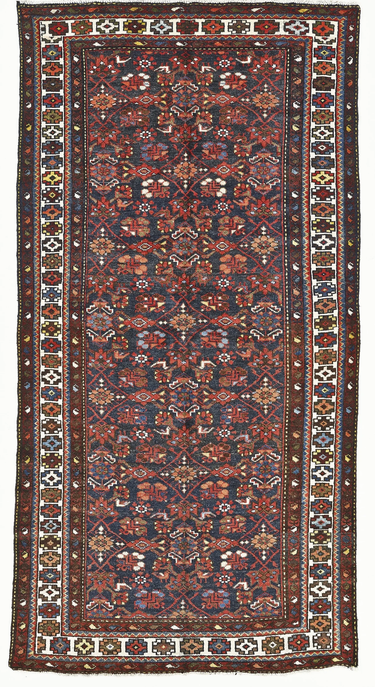 472 OLD BAKHTIAR 4-9X8-8JPG IMAGES.jpg
