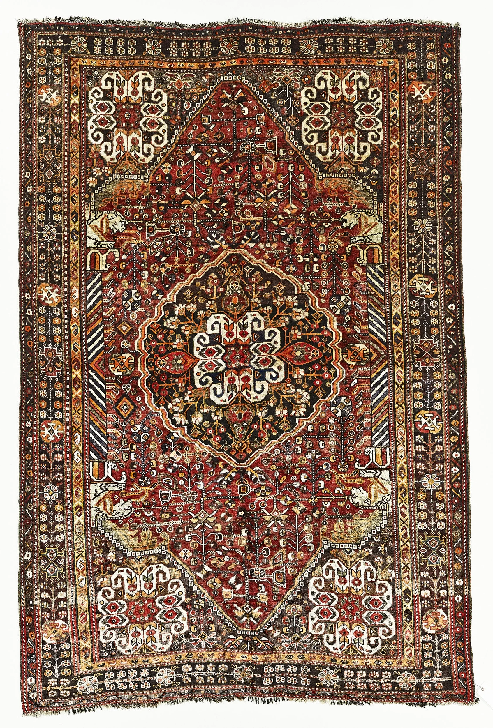 AA10 OLD GASHGHAIE 8-1X5-4JPG IMAGES.jpg