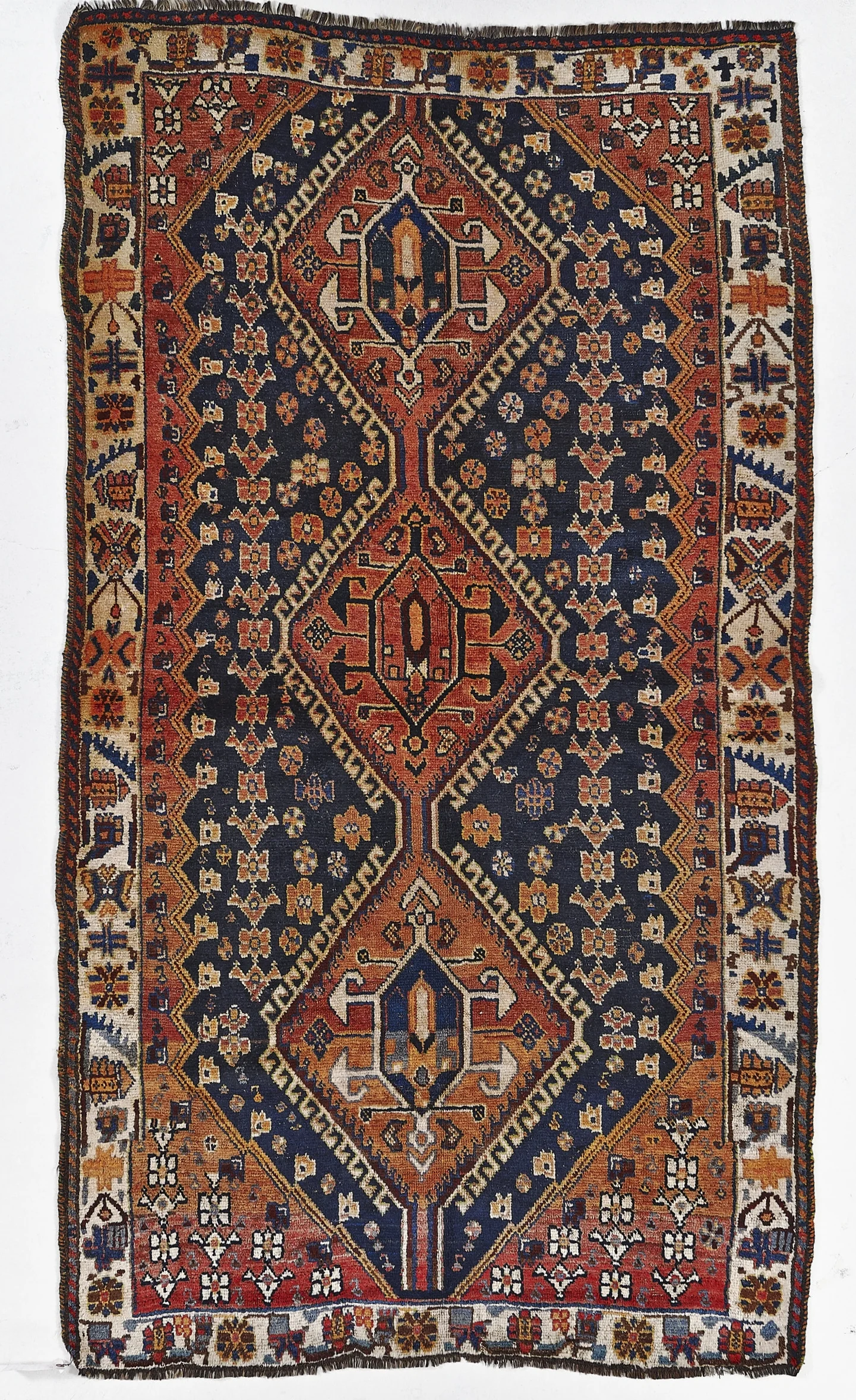 AA12 ANTIQUE GASHGHAIE 7-5X4-2JPG IMAGES.jpg
