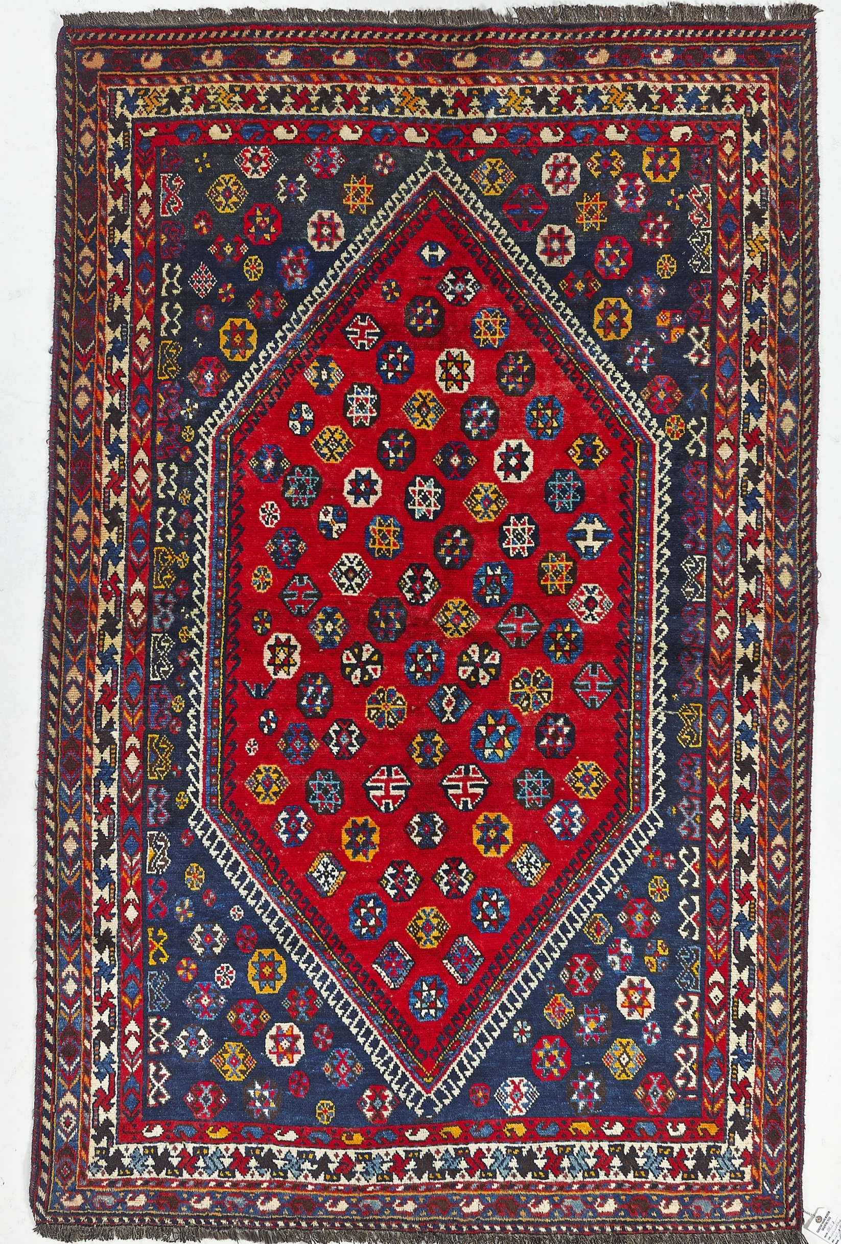 AA37 GHASHGHAE ANTIQUE 7-11X5JPG IMAGES.jpg