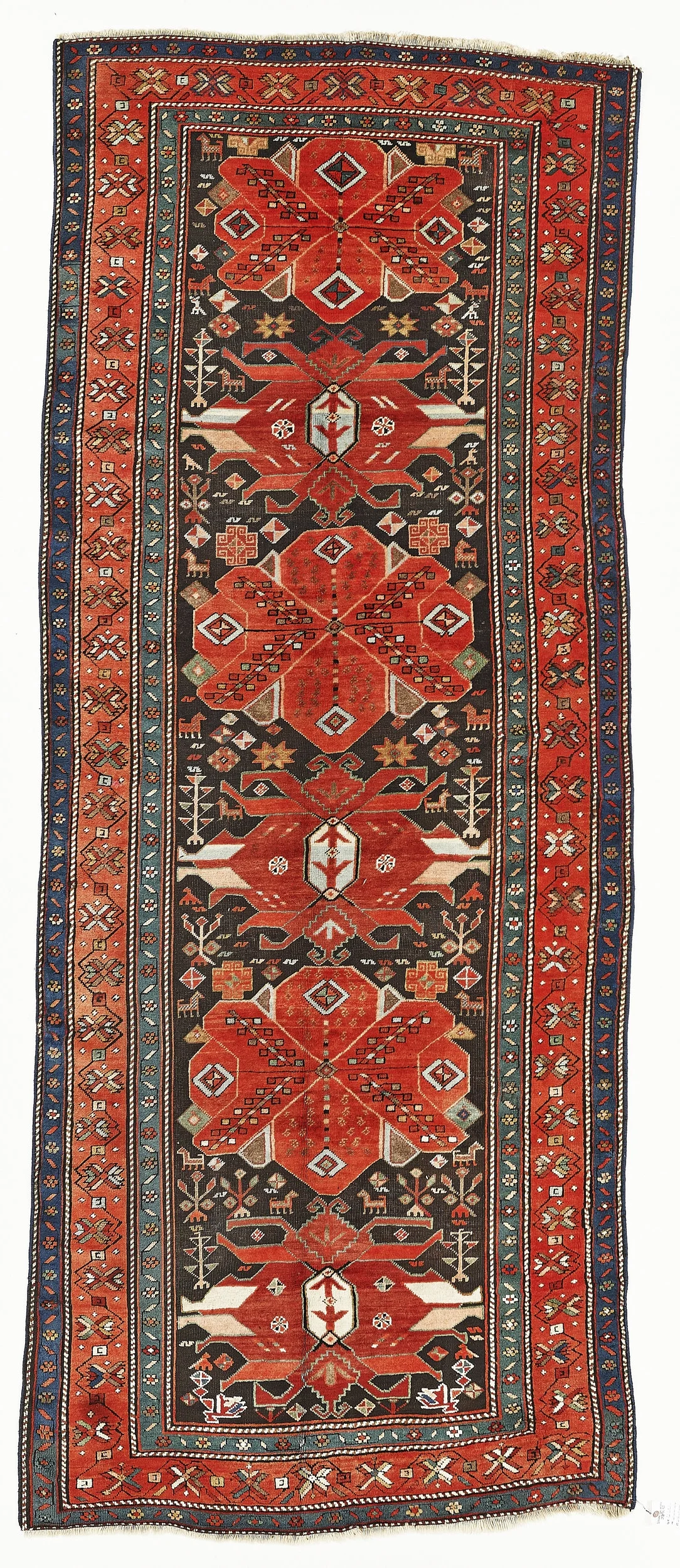 ABA3 ANTIQUE CAUCASIAN C 1920 4X10-3JPG IMAGES.jpg
