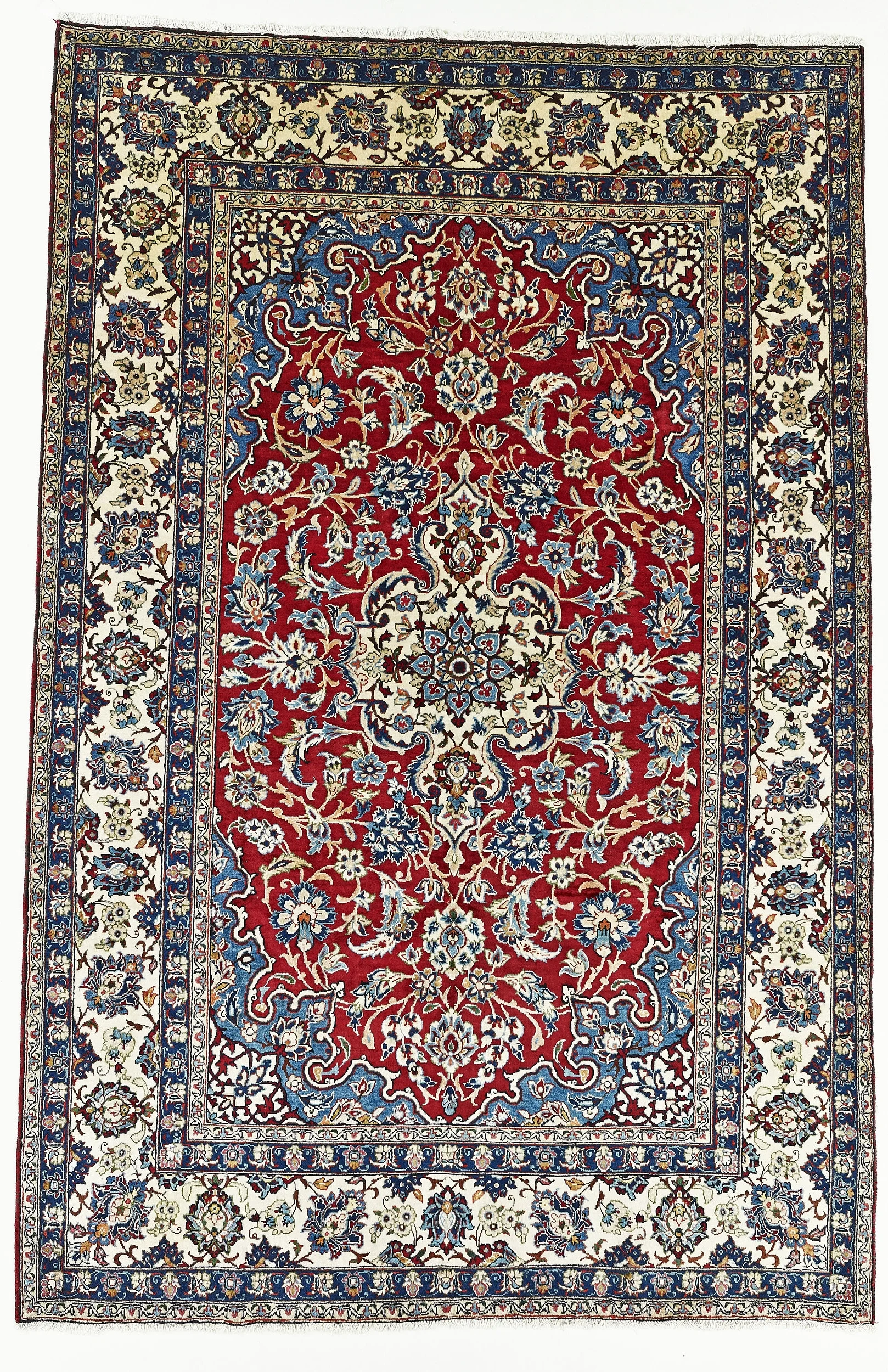 HAN76 FINE MASHAD 6-9X9-11JPG IMAGES.jpg