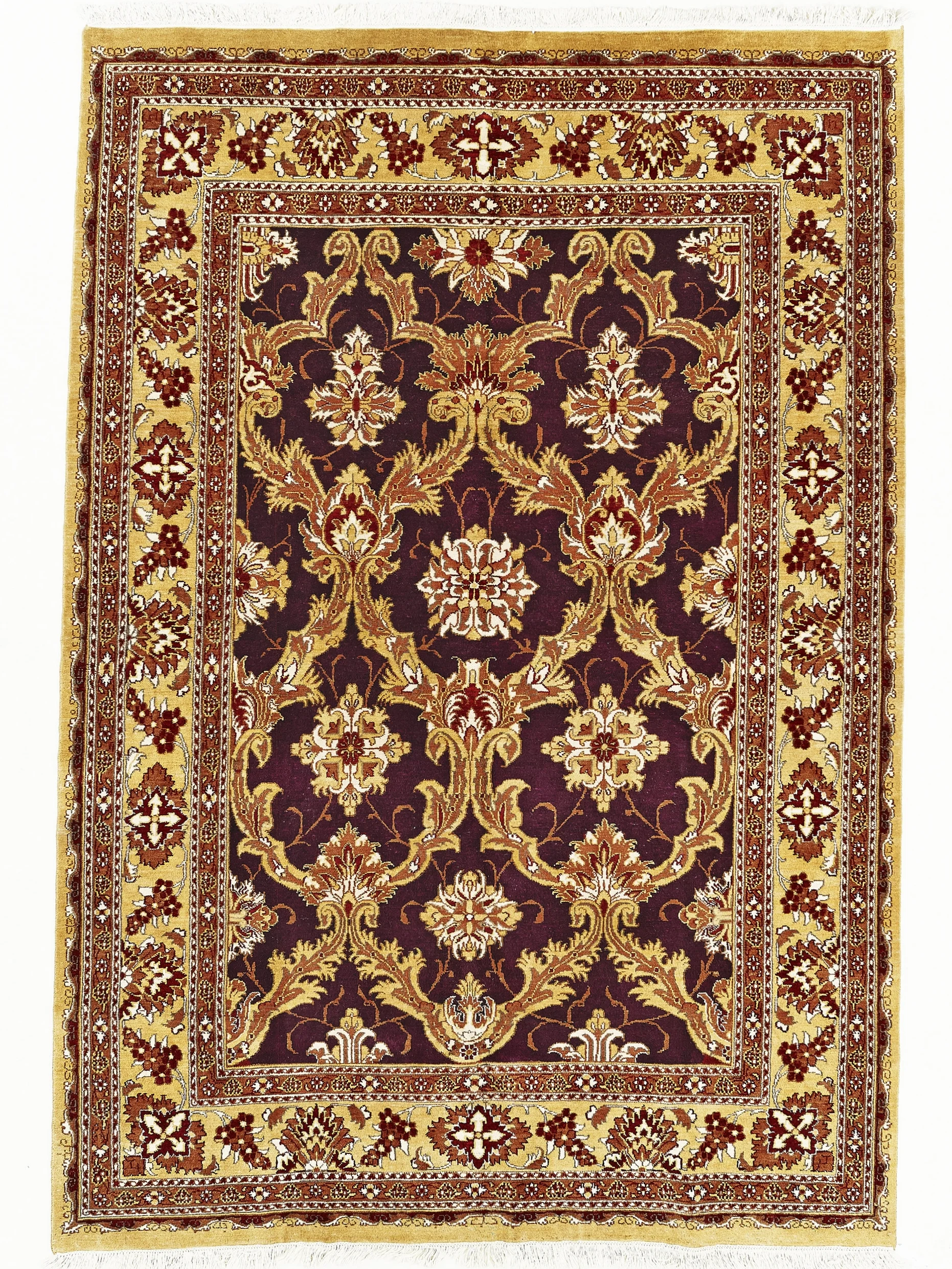 MK425 FINE TABRIZ 8-6X5-8JPG IMAGES.jpg