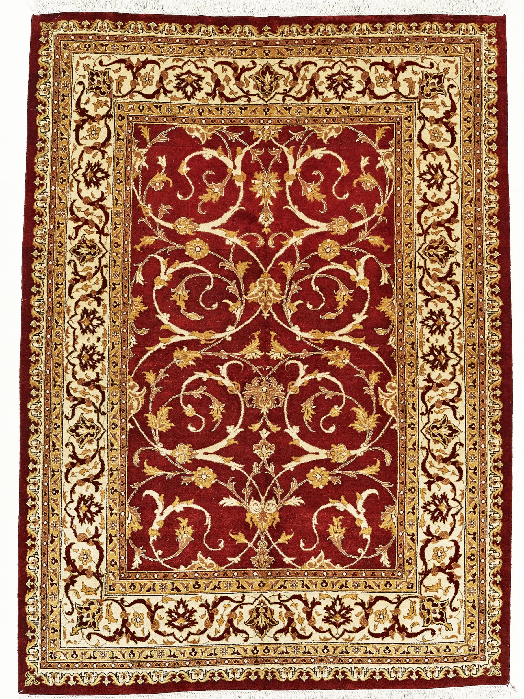 MK428 FINE TABRIZ 8-6X6-1JPG IMAGES.jpg