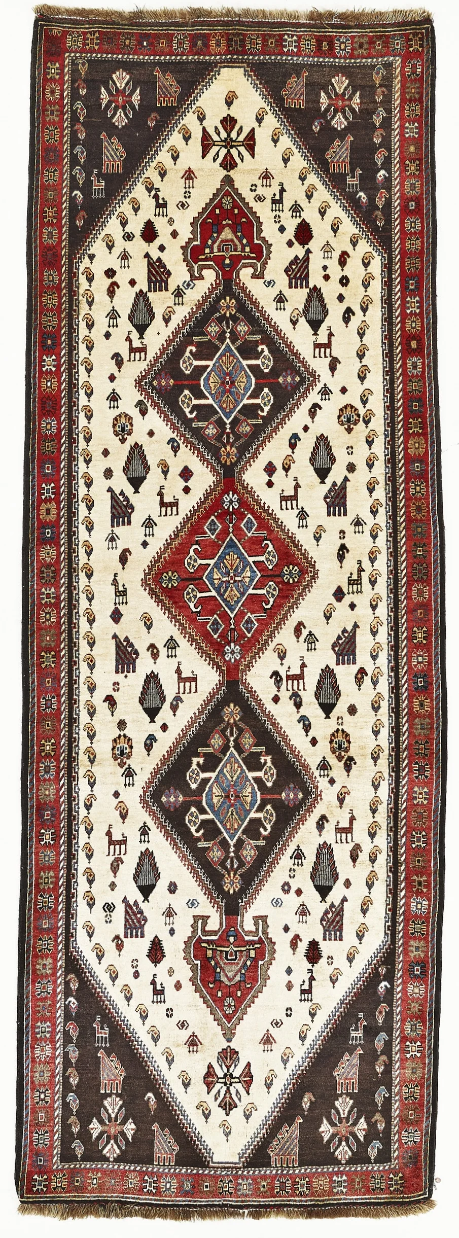 SM149 ANTIQUE GASHGHAIR 9-7X3-4JPG IMAGES.jpg
