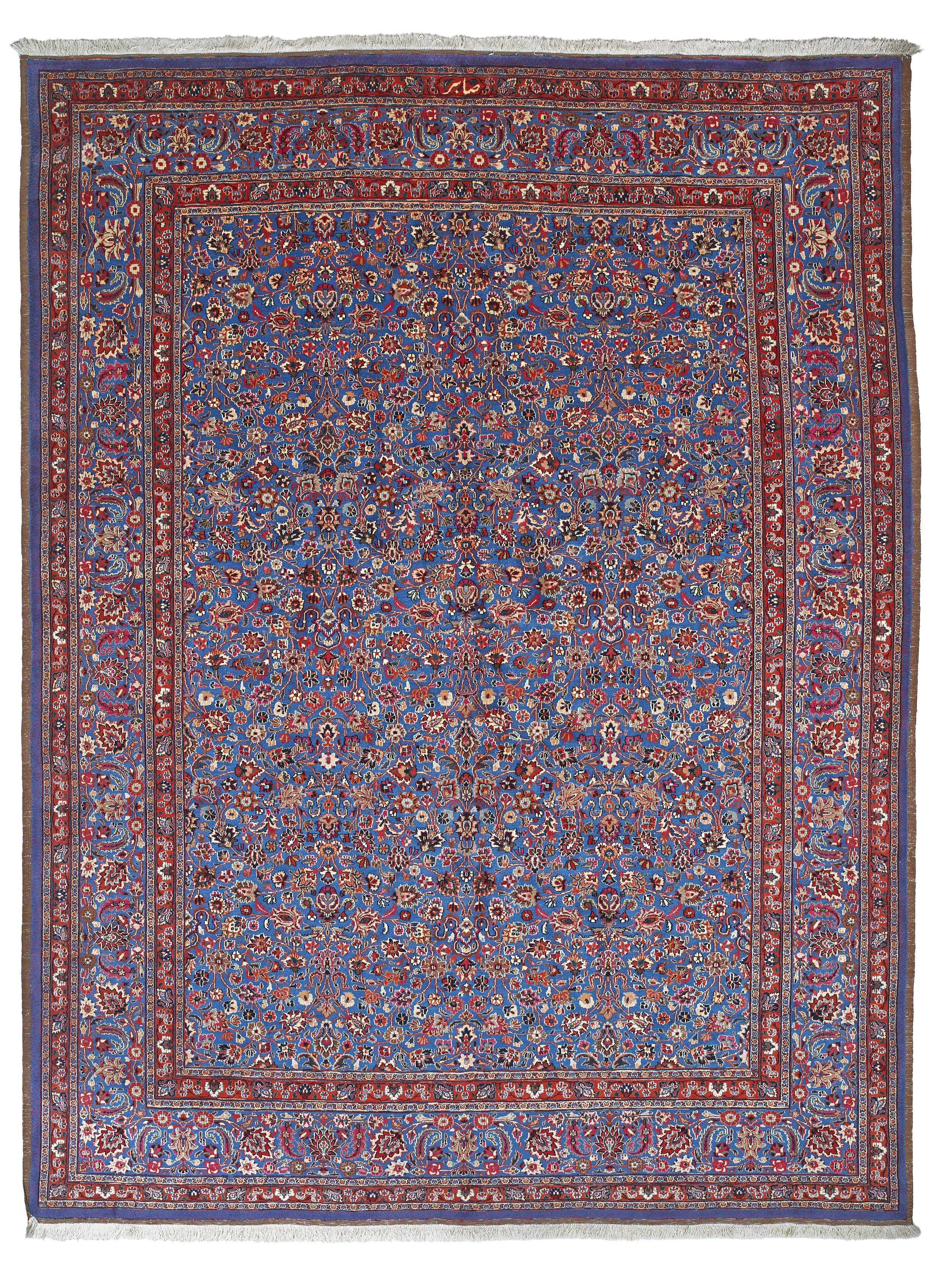 17 very fine Mashad 9-5x12-4JPG IMAGES copy.jpg