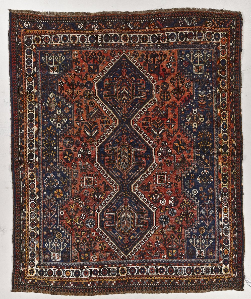 128+ANTIQUE+GASHGHAIE+C1920++-5-1X6-8+-16269JPG+IMAGES.jpg