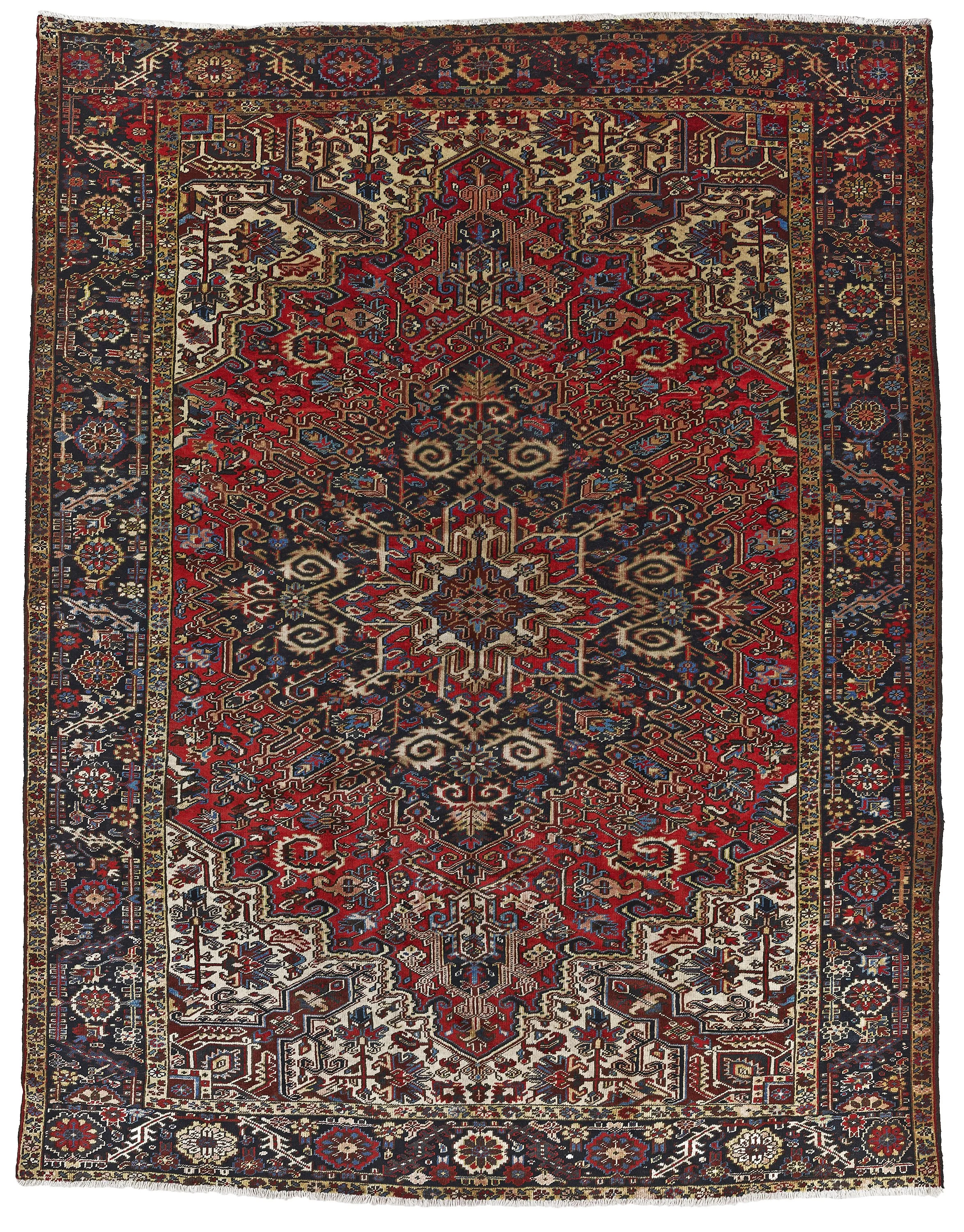 301 OLD HERIZ 9-2X11X11-16409 copy.jpg