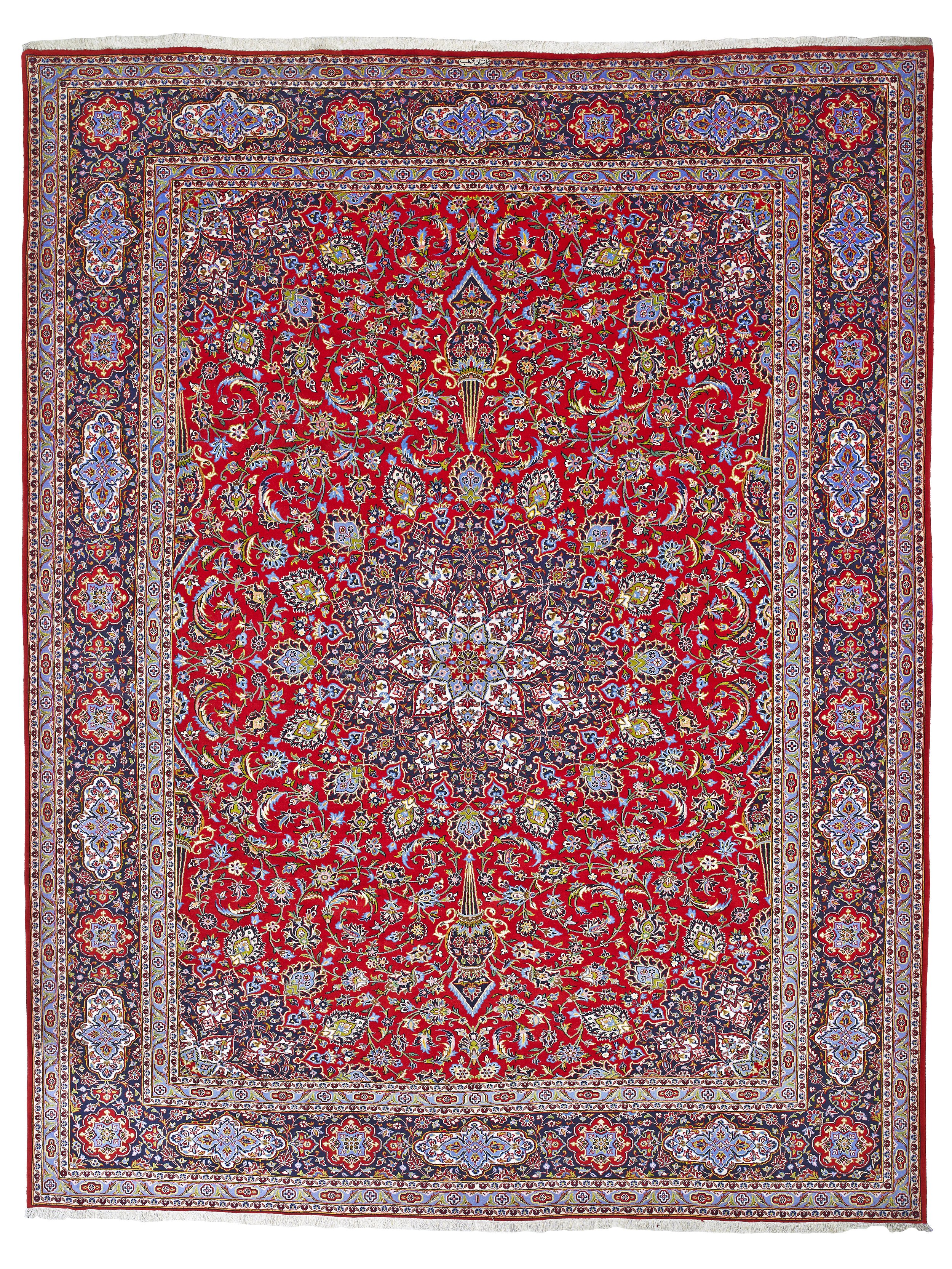 ABA127 VERY FINE KASHAN SILK-WOOL 12-11x10JPG IMAGES copy.jpg