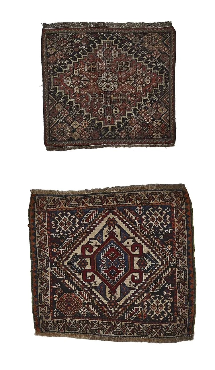 7012+AND+1740+ANTIQUE+GHASHGHAIE+2X216381JPG+IMAGES (1) copy.jpg