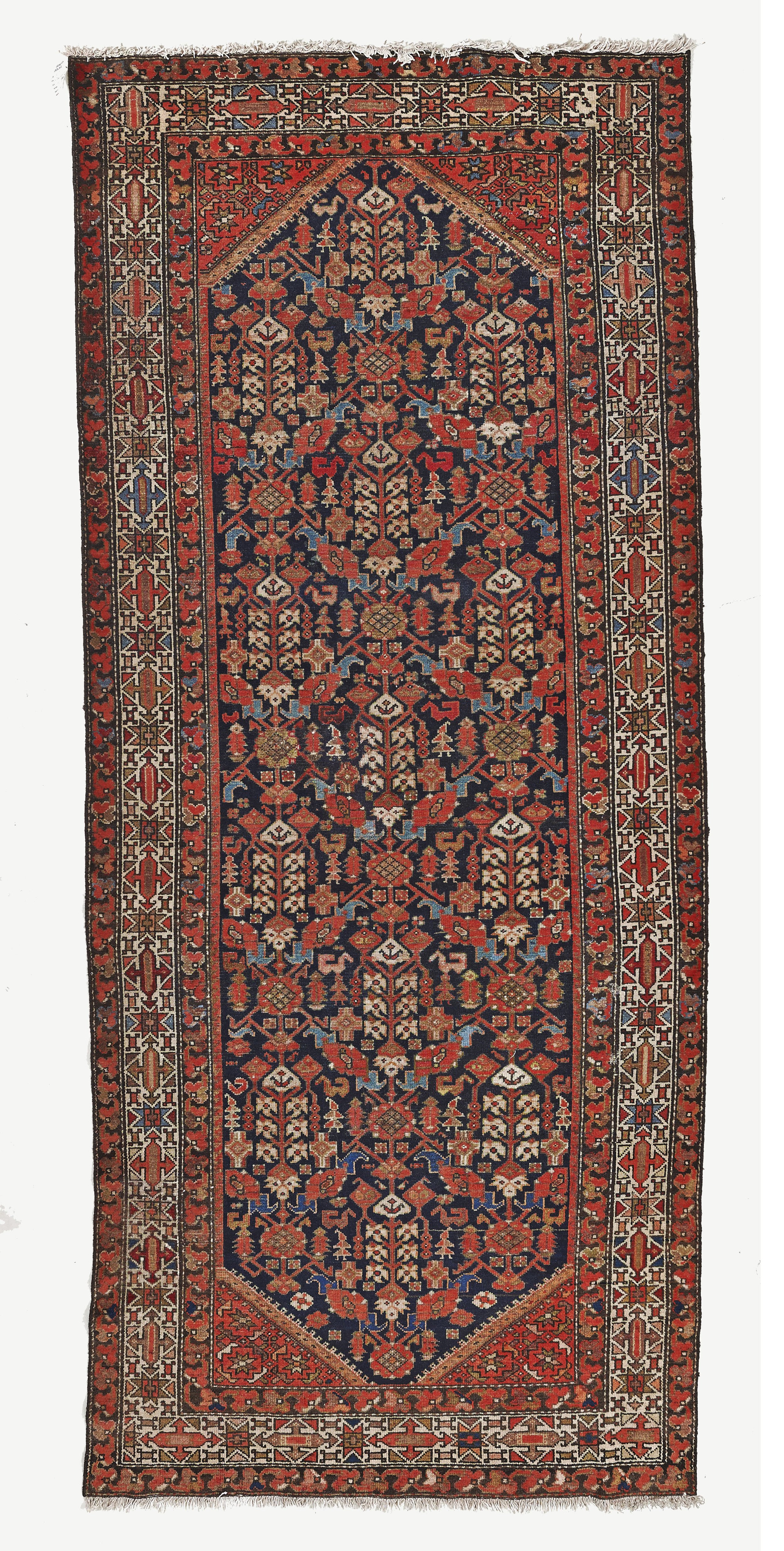 104 ANTIQUE MALAYER C1900 5X12X1-16443 (1) copy.jpg