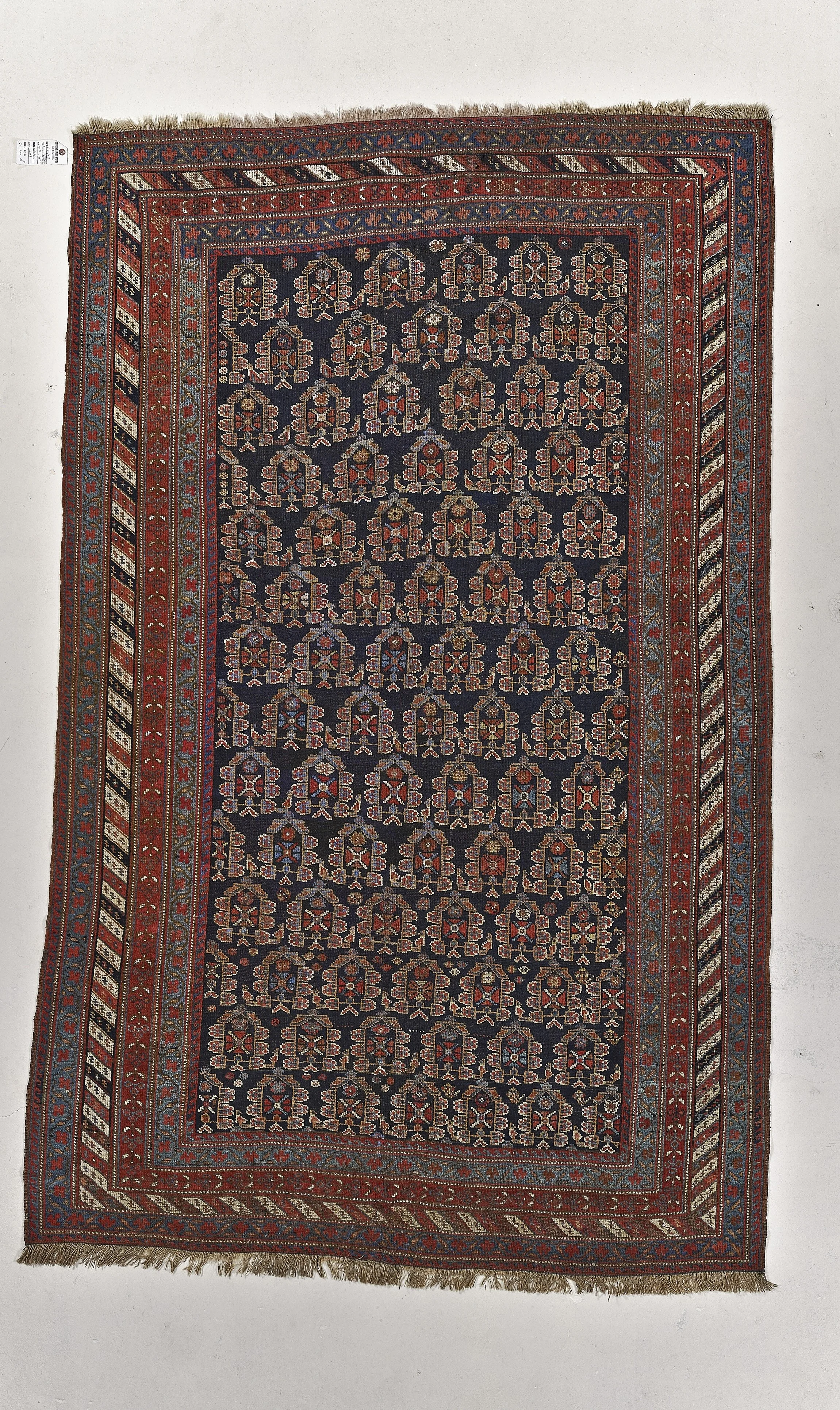 AA4012 ANTIQUE KASHKOULI FINE C 190 7-11X5 -16383JPG IMAGES.jpg