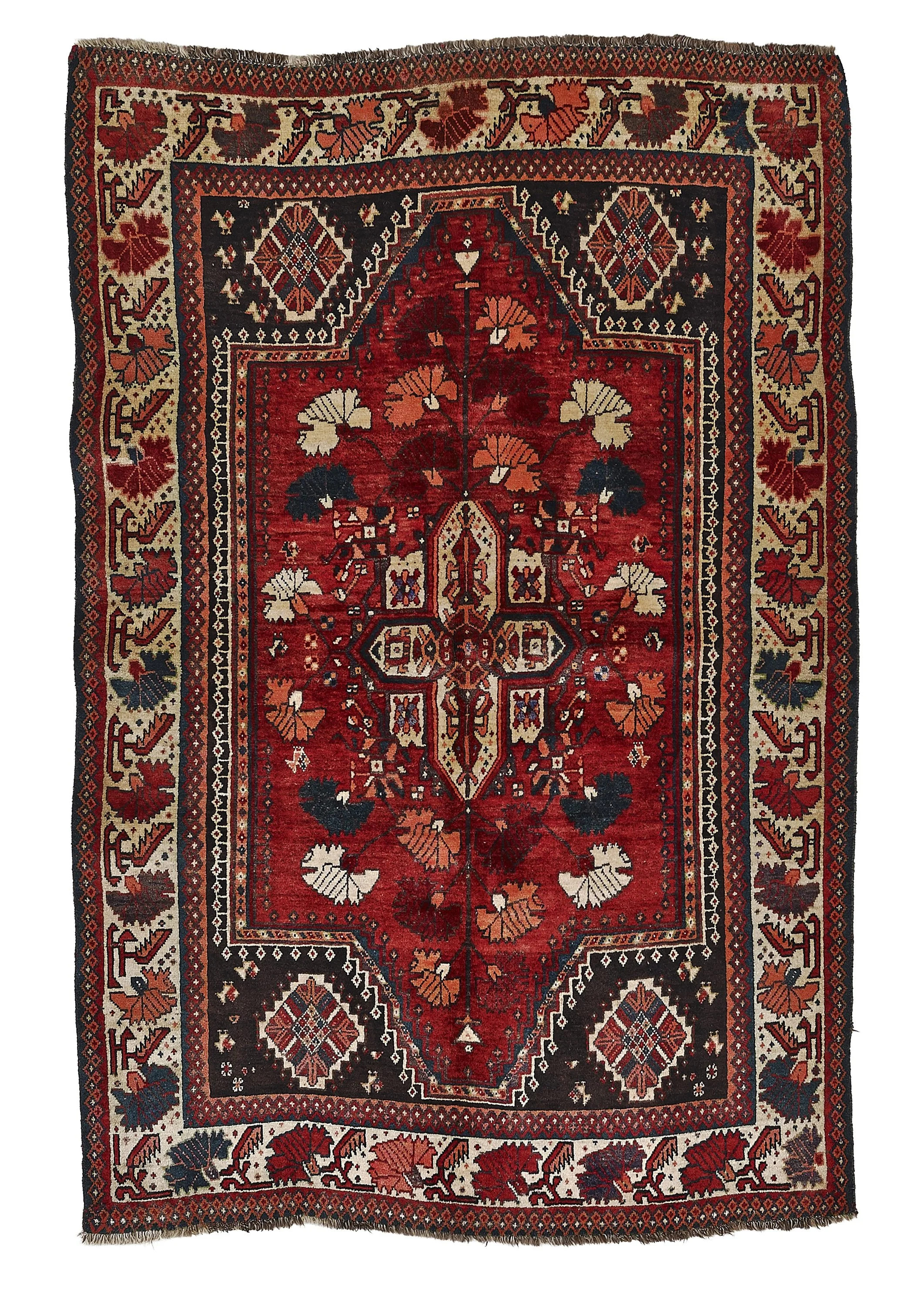 173 OLD GHASHGAIE 4-2X6-3-16226JPG IMAGES copy.jpg