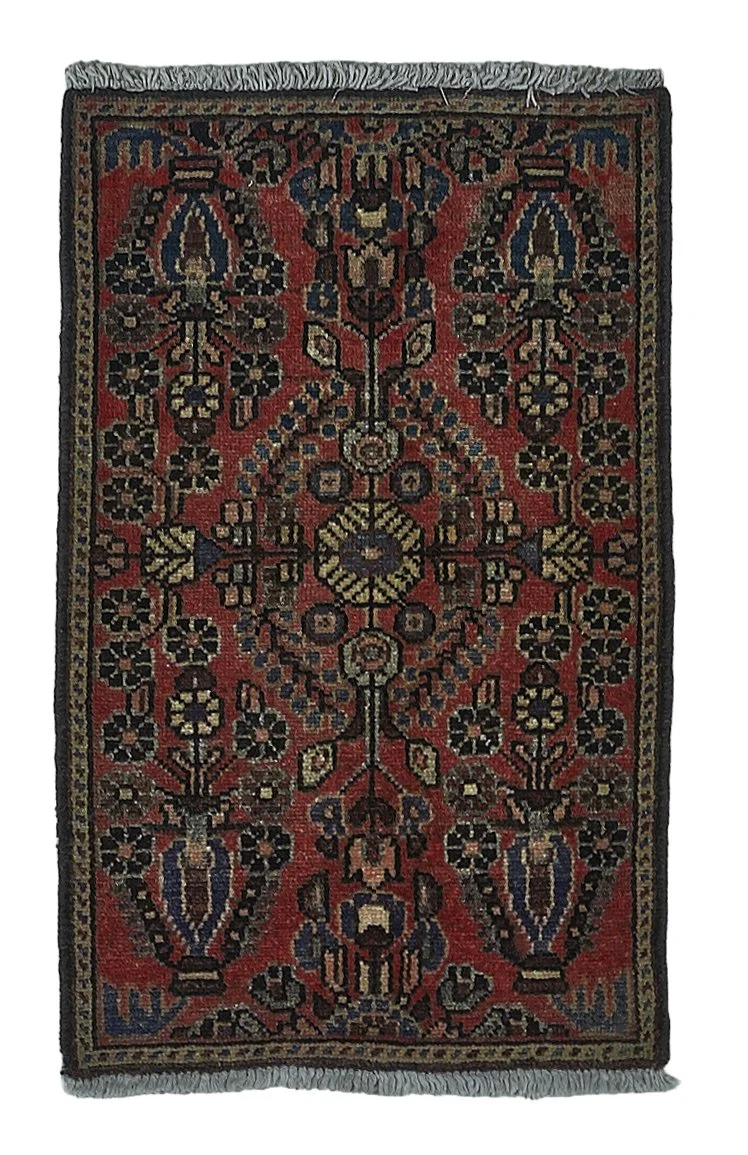 6080 ANTIQUE LILIAN C1920 1-6X2-6-16571JPG IMAGES copy.jpg