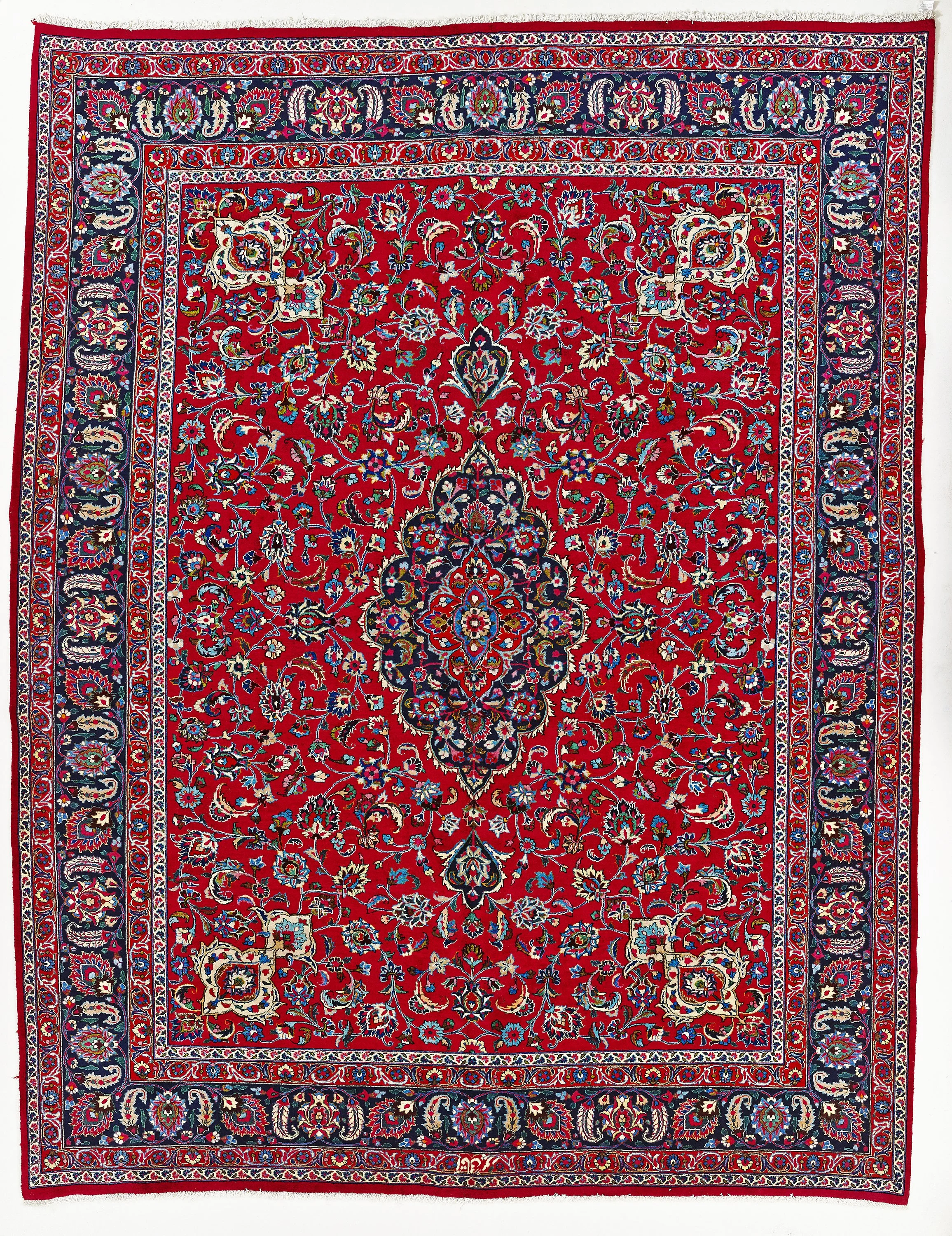 4610 FINE MASHAD 9-6X12-8-16464 copy.jpg