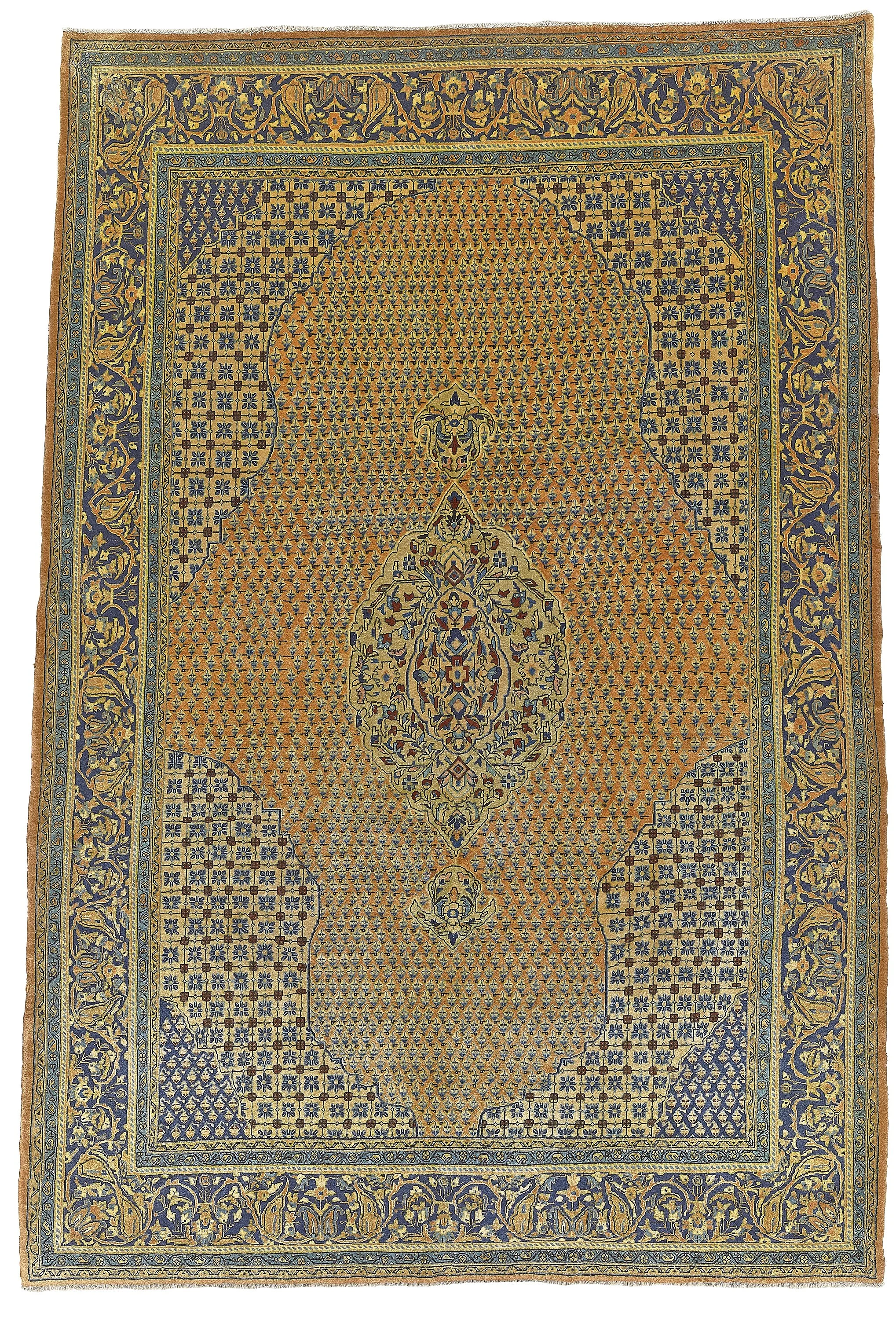 MK173 OLD SAROUK MAHAL 10-8X7-3JPG IMAGES copy.jpg