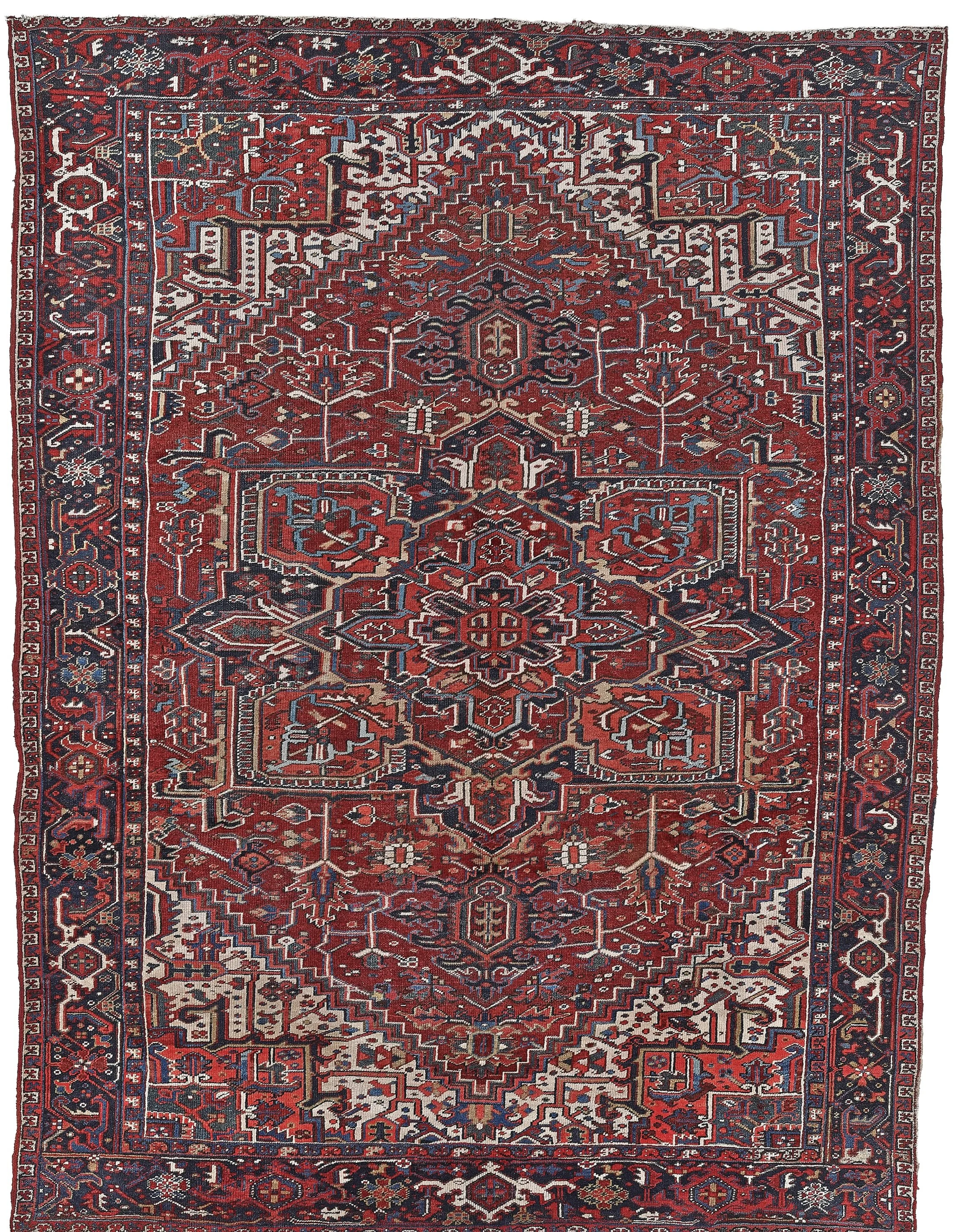 112ANTIQUE HERIZ C1920 8-10X11-9JPG IMAGES copy 2.jpg