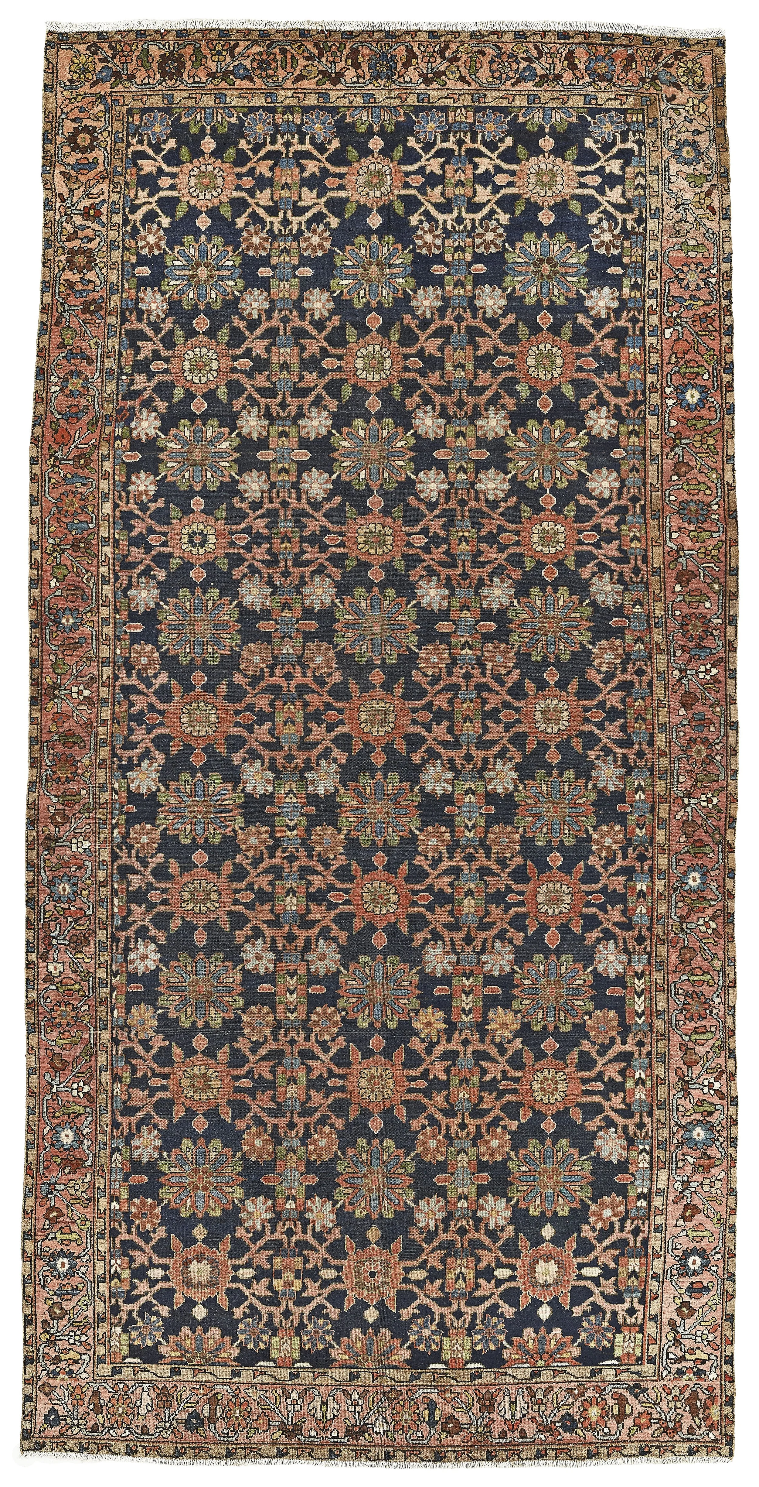 ET49 ANTIQUE MALAYER C 1900 6-5X13JPG IMAGES copy.jpg