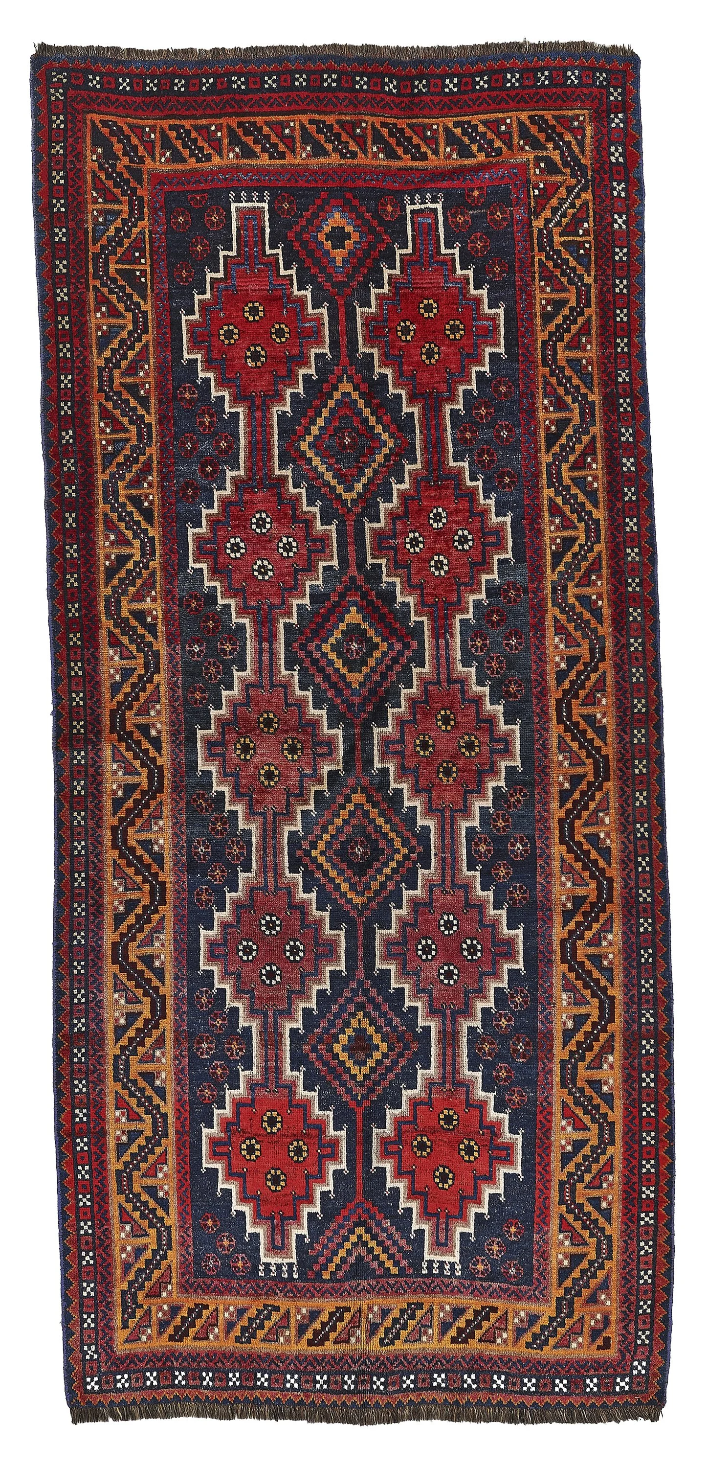 124 OLD GASHGHAIE 9-8X4-3 -16271JPG IMAGES copy.jpg