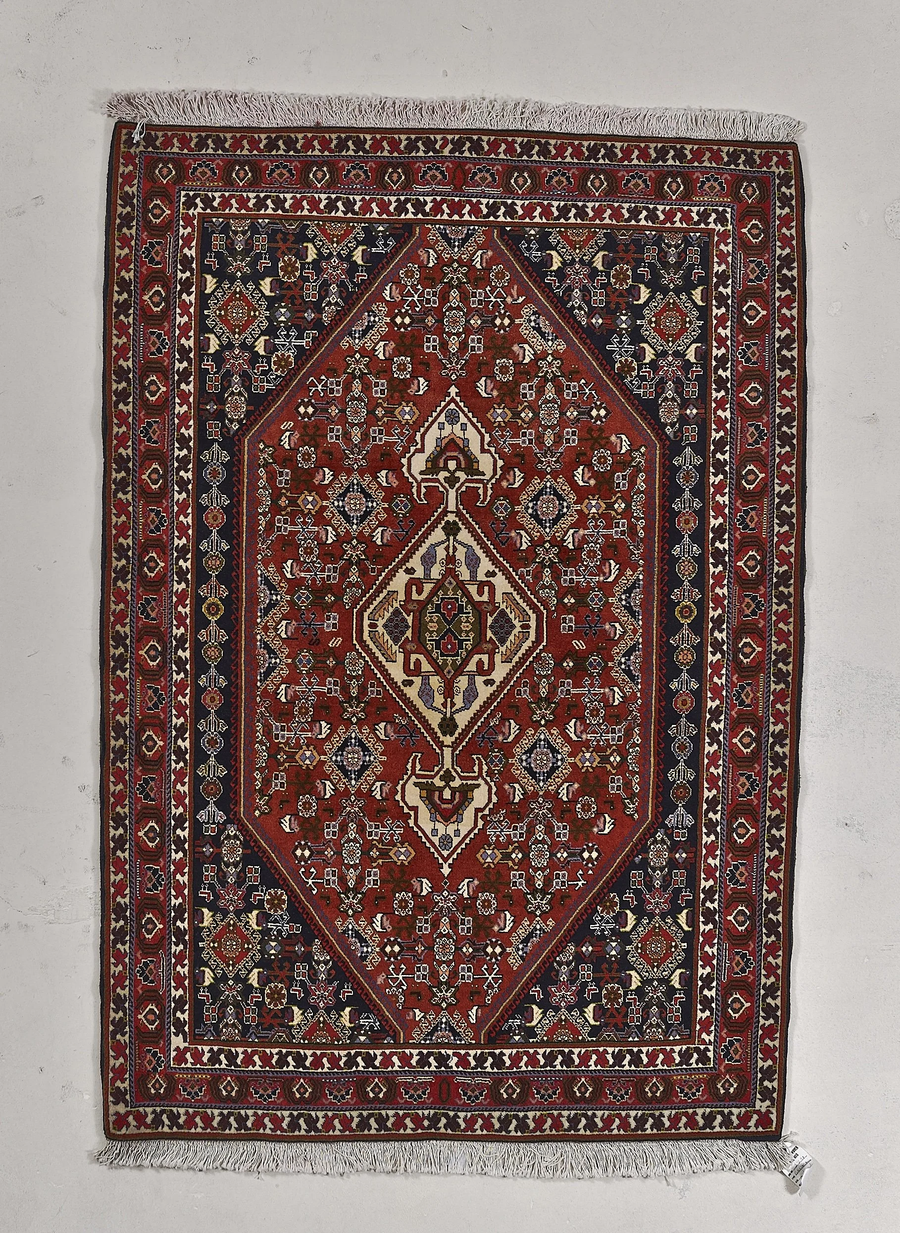 2731 VERY FINE GHASHGHAIE 5-2X3-6 -16349JPG IMAGES.jpg