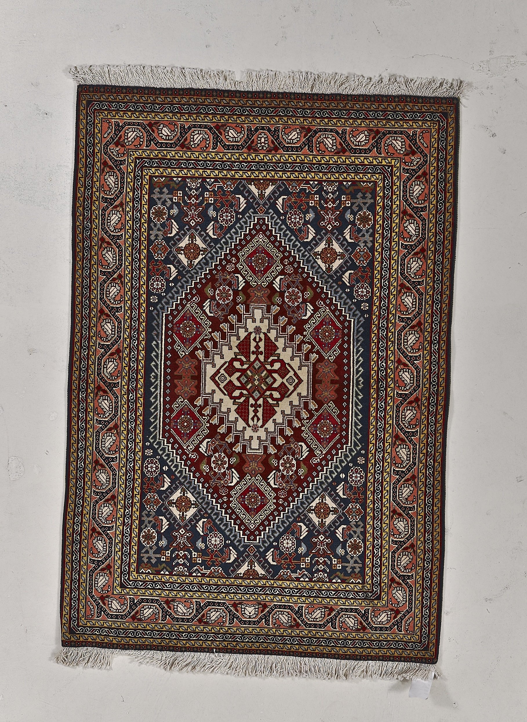 2681 VERY FINE GHASHGHAIE 3-3X4-10 -16351JPG IMAGES.jpg