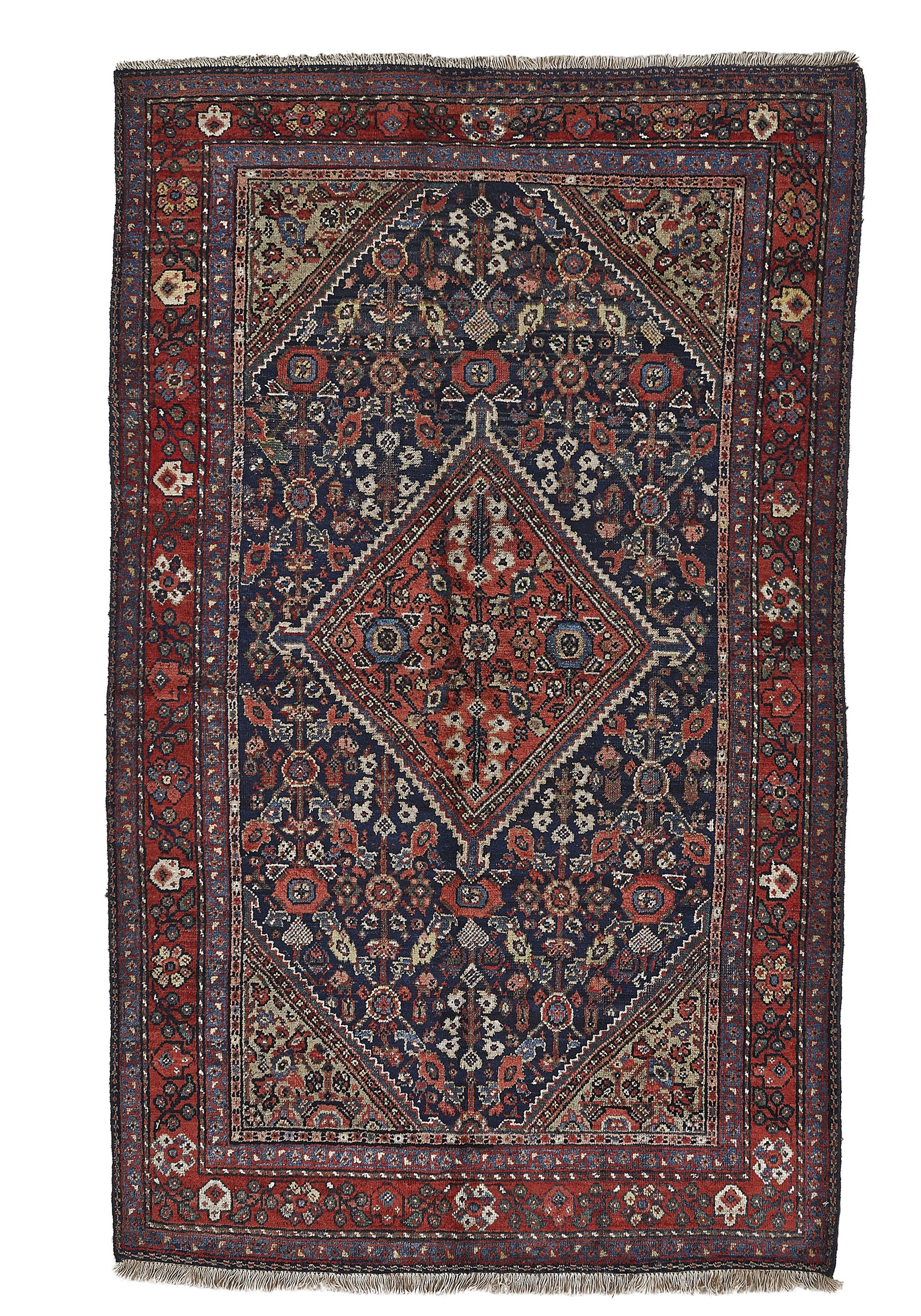 1207 ANTIQUE Malayer C 1940 4-10X6-8 -16321JPG IMAGES copy.jpg