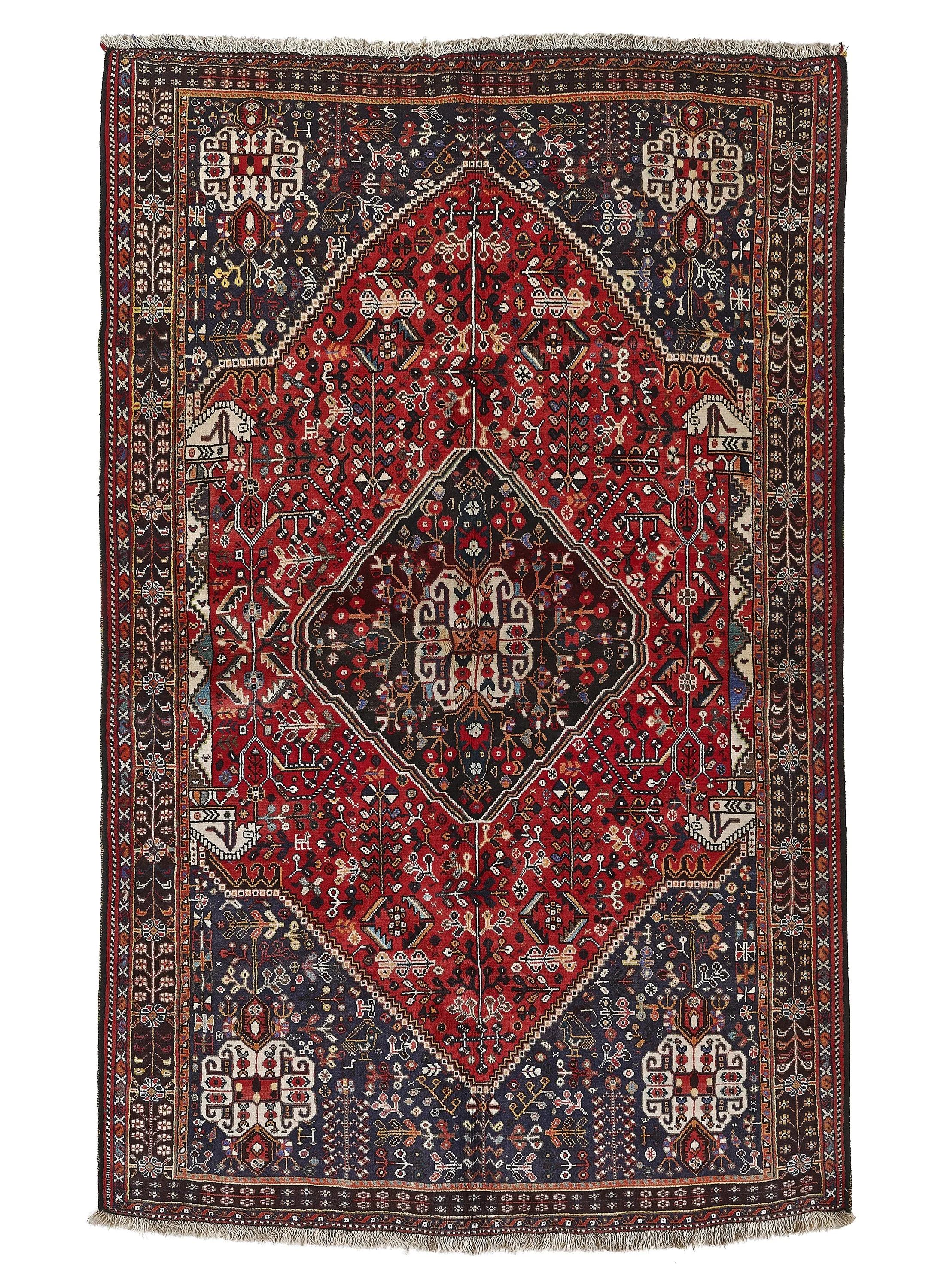 233 OLD GASHGHAIE 8-3X5-2 -16264JPG IMAGES copy.jpg