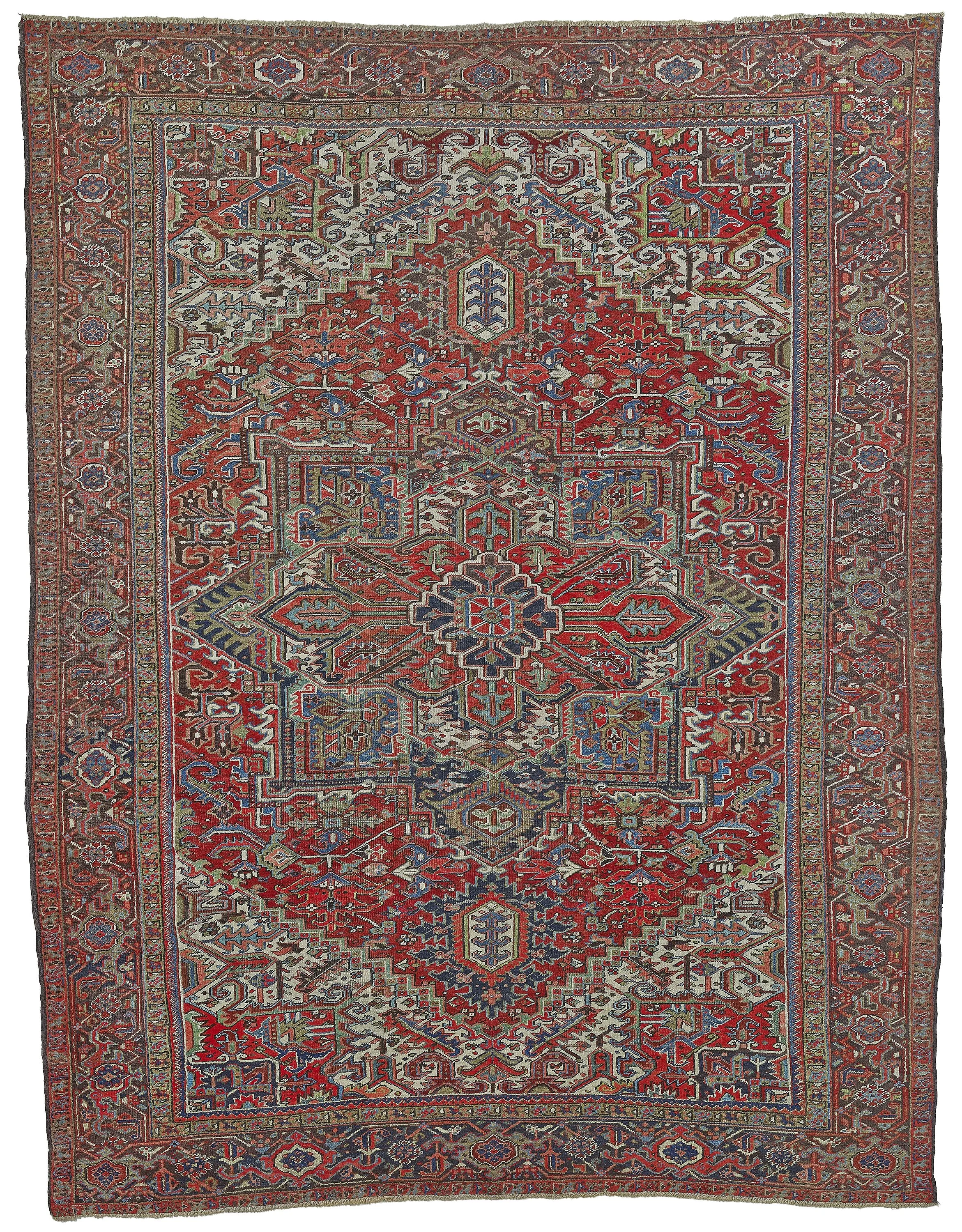 AA33 ANTIQUE HERIZ 11-7X9-2JPG IMAGES copy.jpg