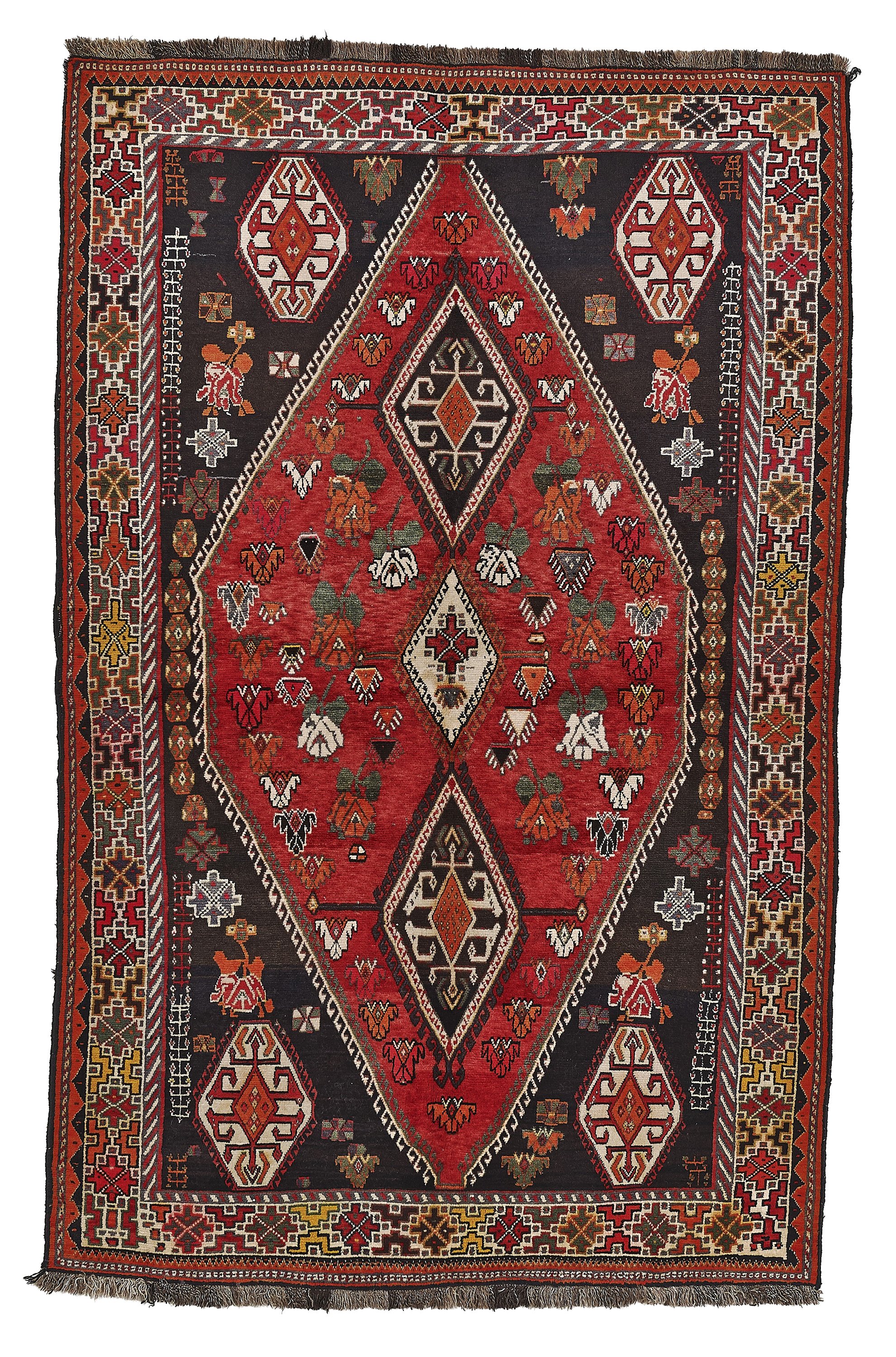 269 FINE GHASHGAIRE 8-2X5-216204JPG IMAGES copy.jpg