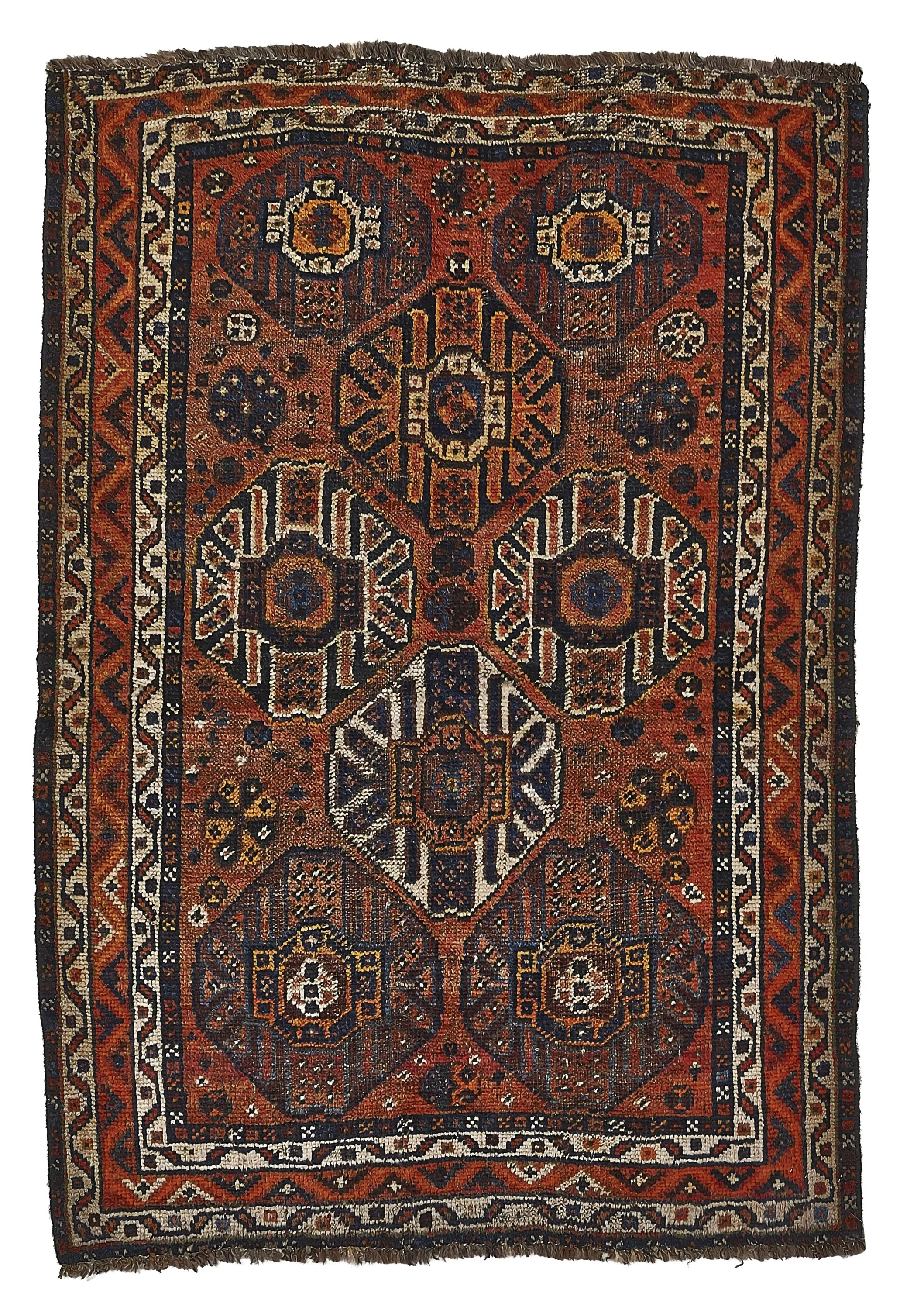 64 ANTIQUE GHASHGHAIR 4-10X3-5 -16338JPG IMAGES copy.jpg