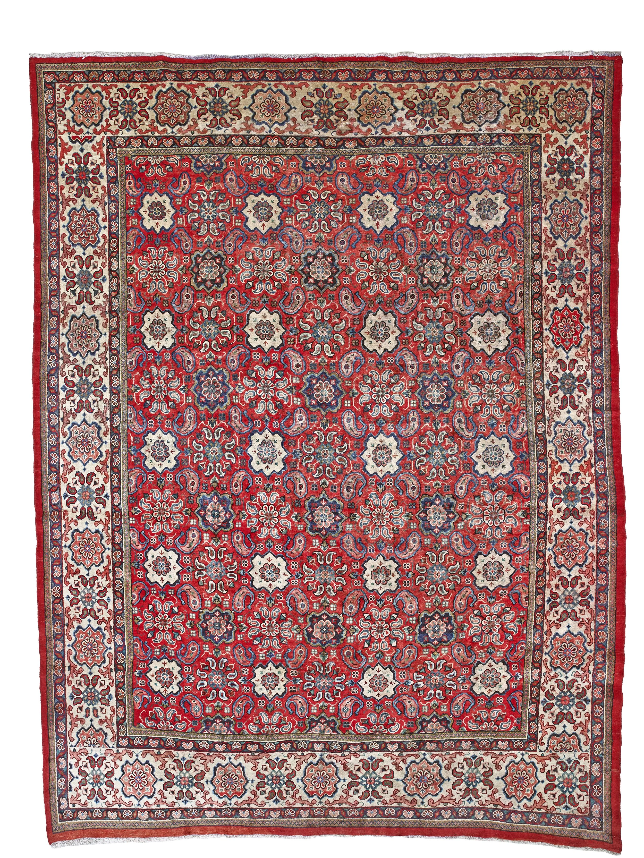 AB26 ANTIQUE SAROUK 9-4x12JPG IMAGES copy.jpg
