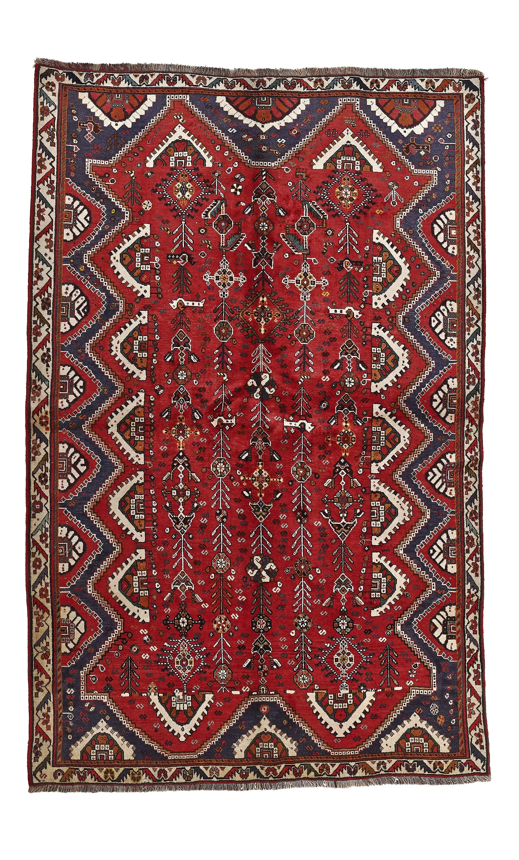 54 OLD GHASHGAIE 8-1X5 -1 6241JPG IMAGES copy.jpg