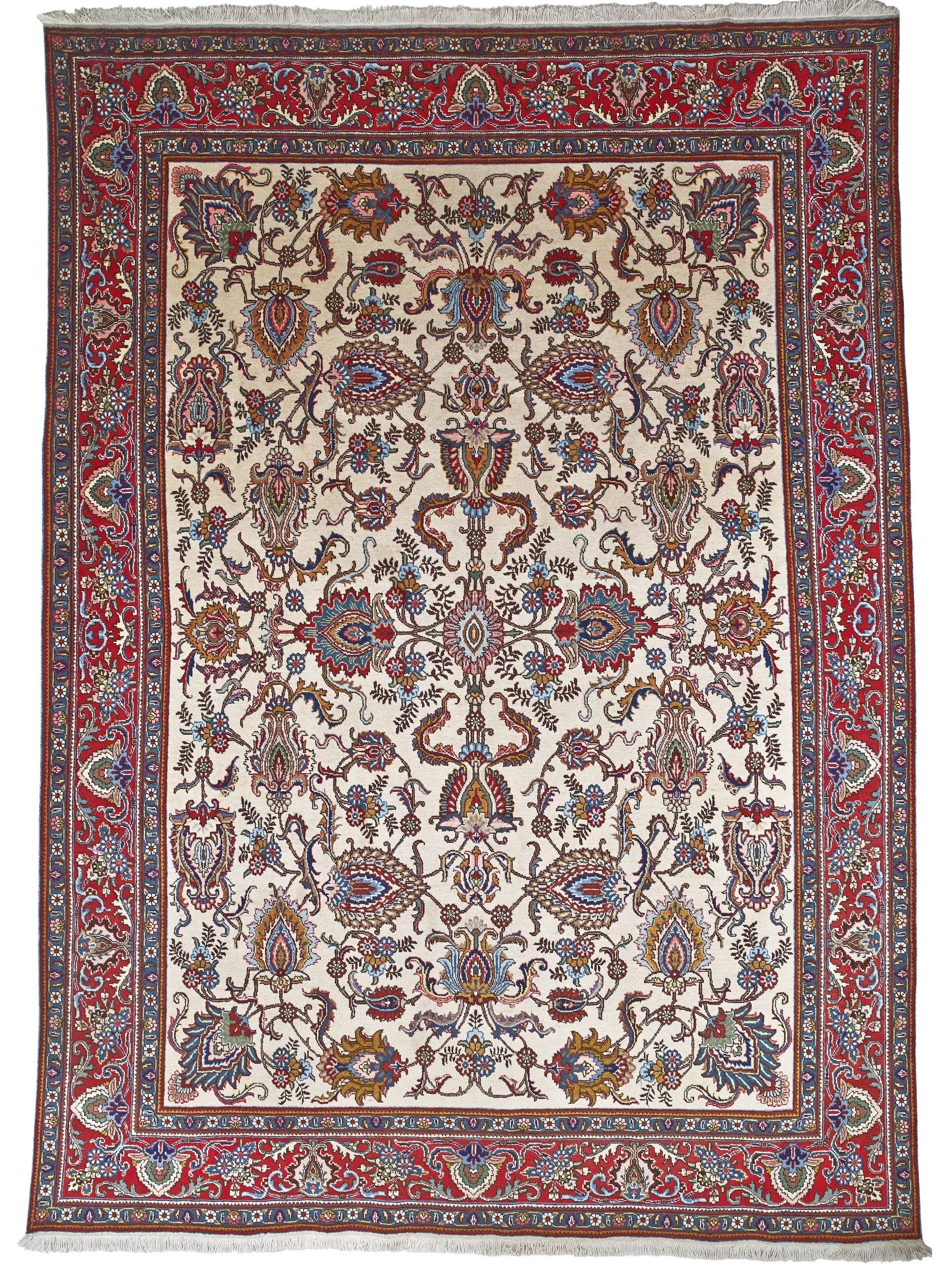 007 old tabriz 9-3x13-5JPG IMAGES copy.jpg