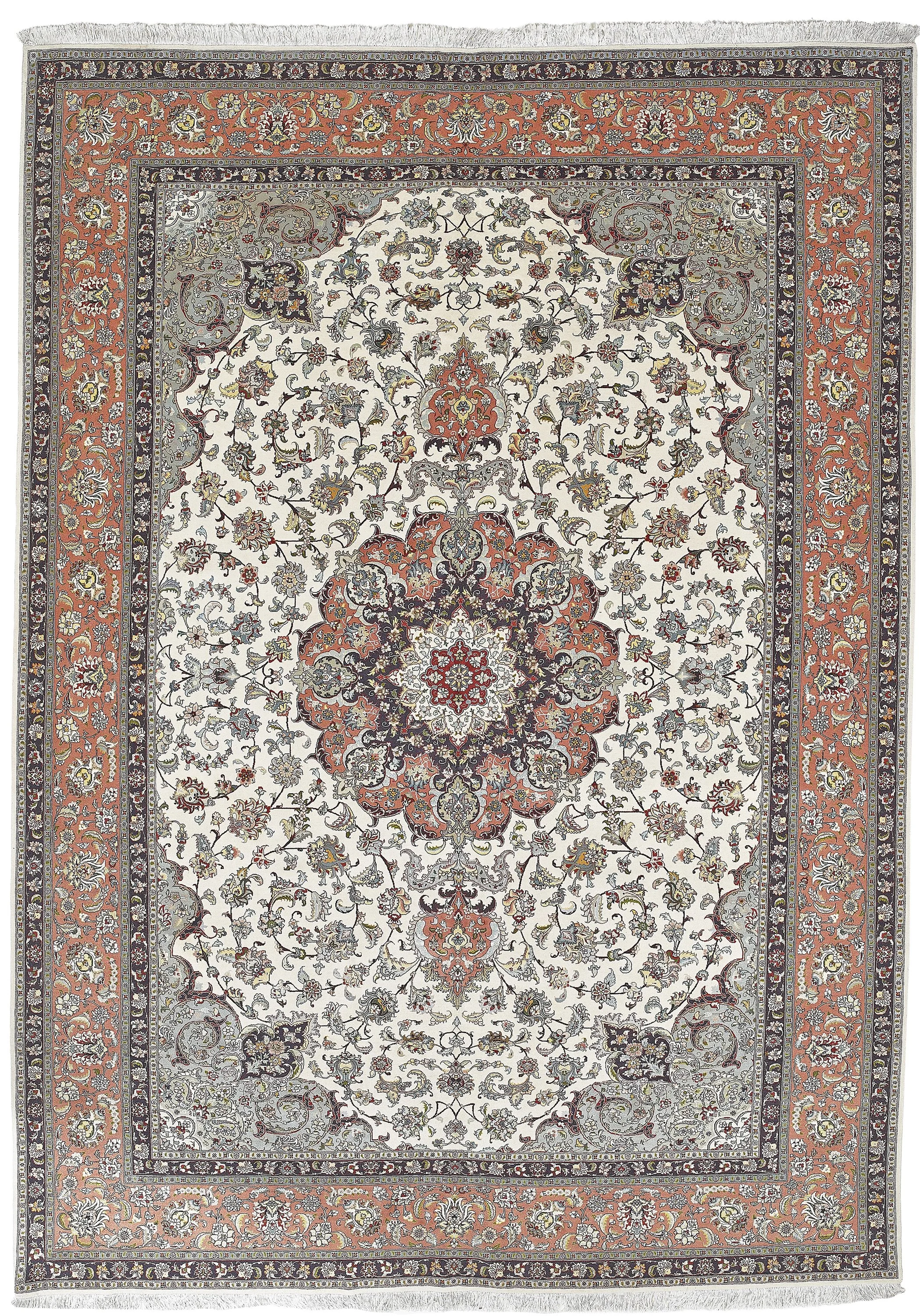 SM1-VERY-FINE-TABRIZ S-W 8-3X11-7JPG IMAGES copy.jpg