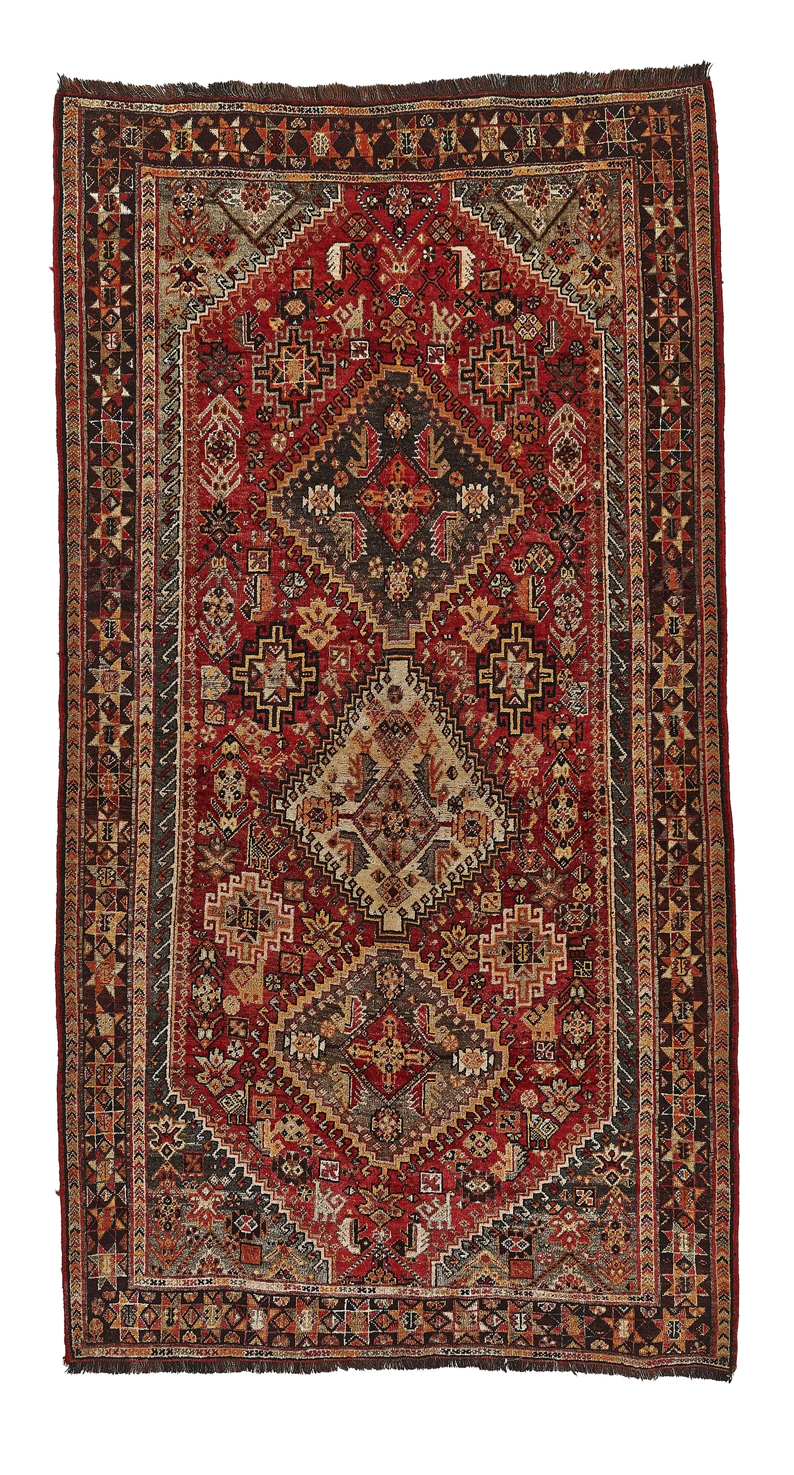 123 ANTIQUE GHASHGAIE 8-5X4-5-16232JPG IMAGES copy.jpg