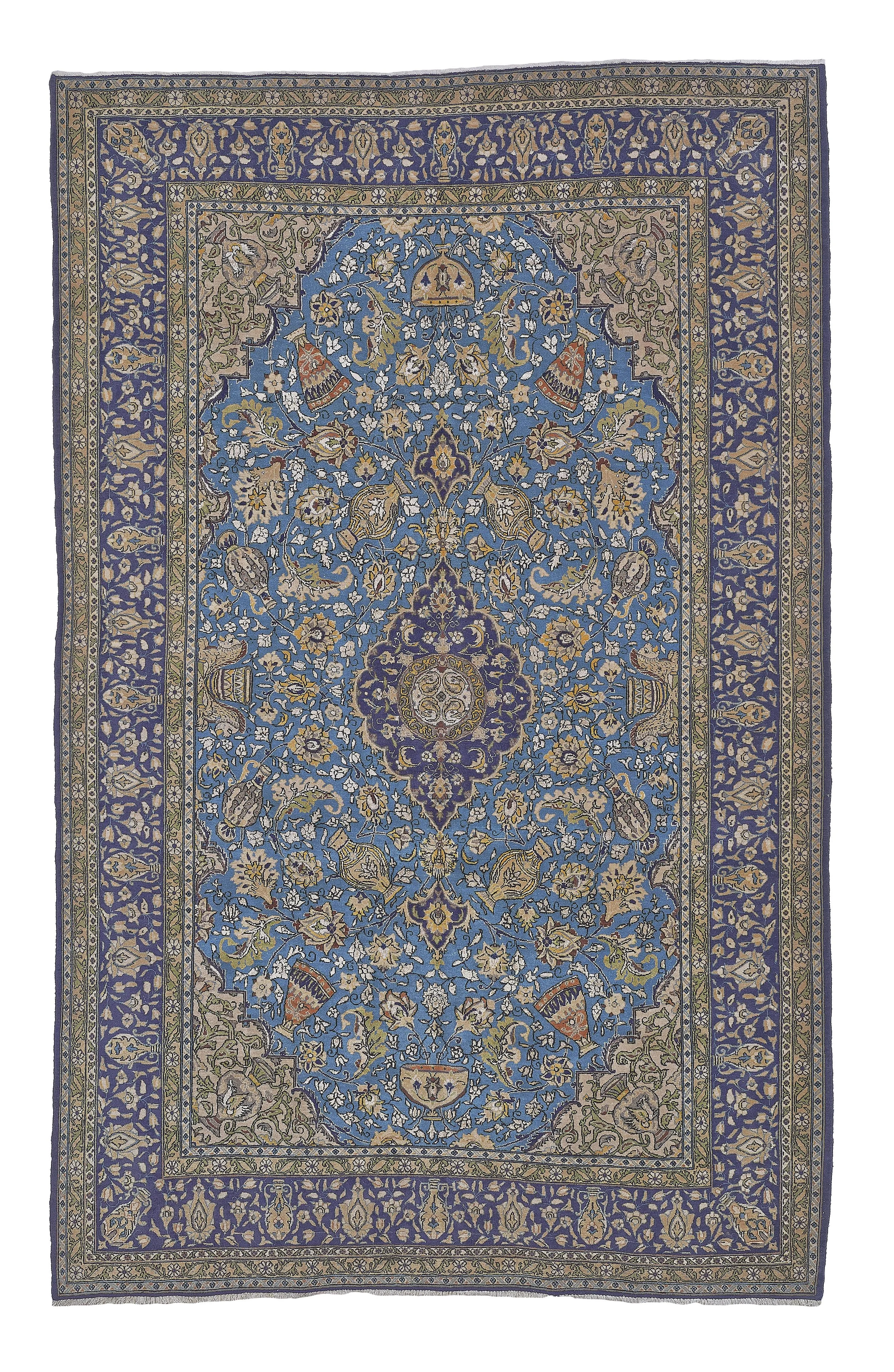 2025JP OLD FINE QUM S-W 7-1X11-2JPG IMAGES copy.jpg