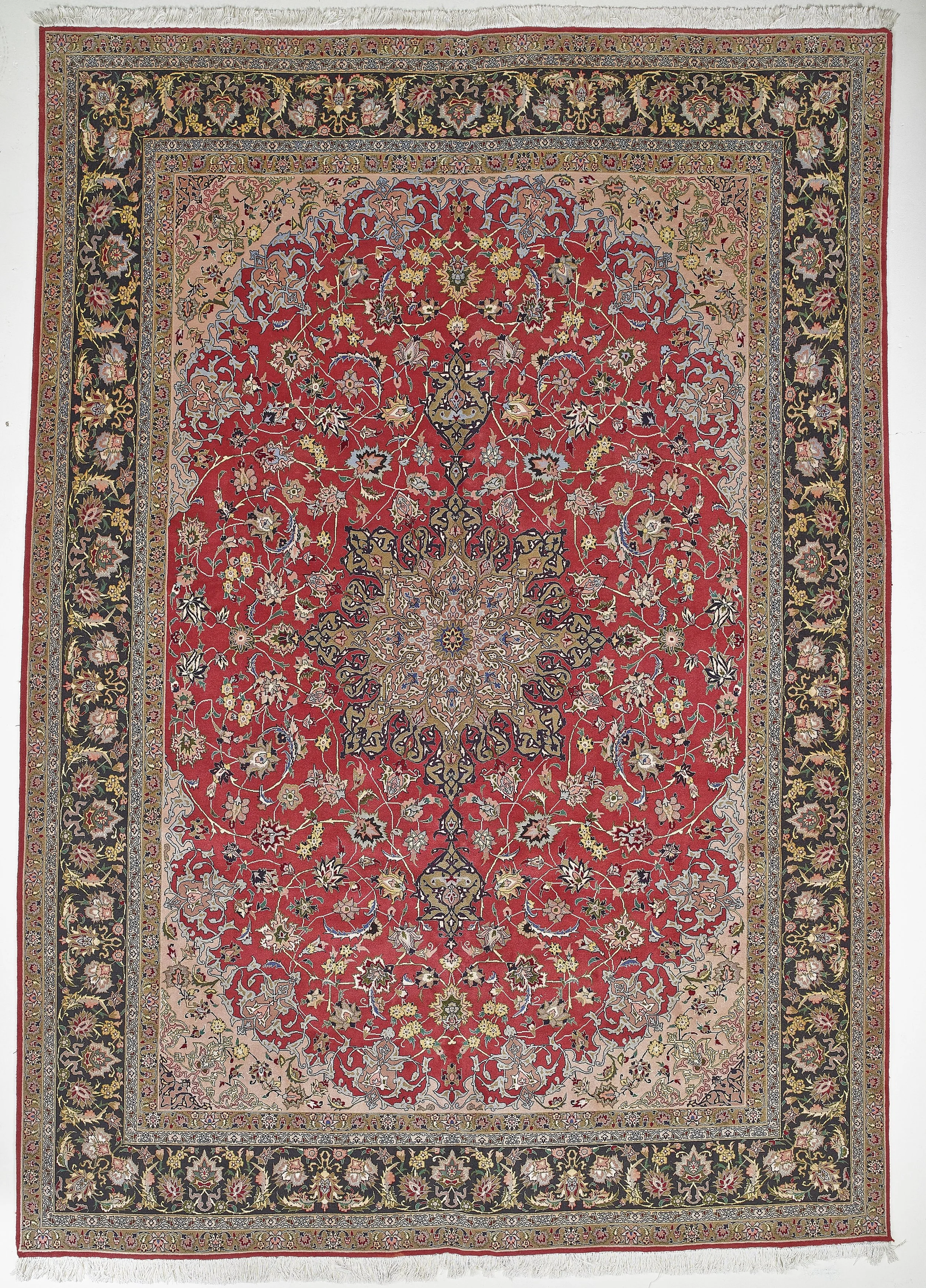 472 VERY-FINE-TABRIZ S-W 11-4X8-4  REDJPG IMAGES.jpg