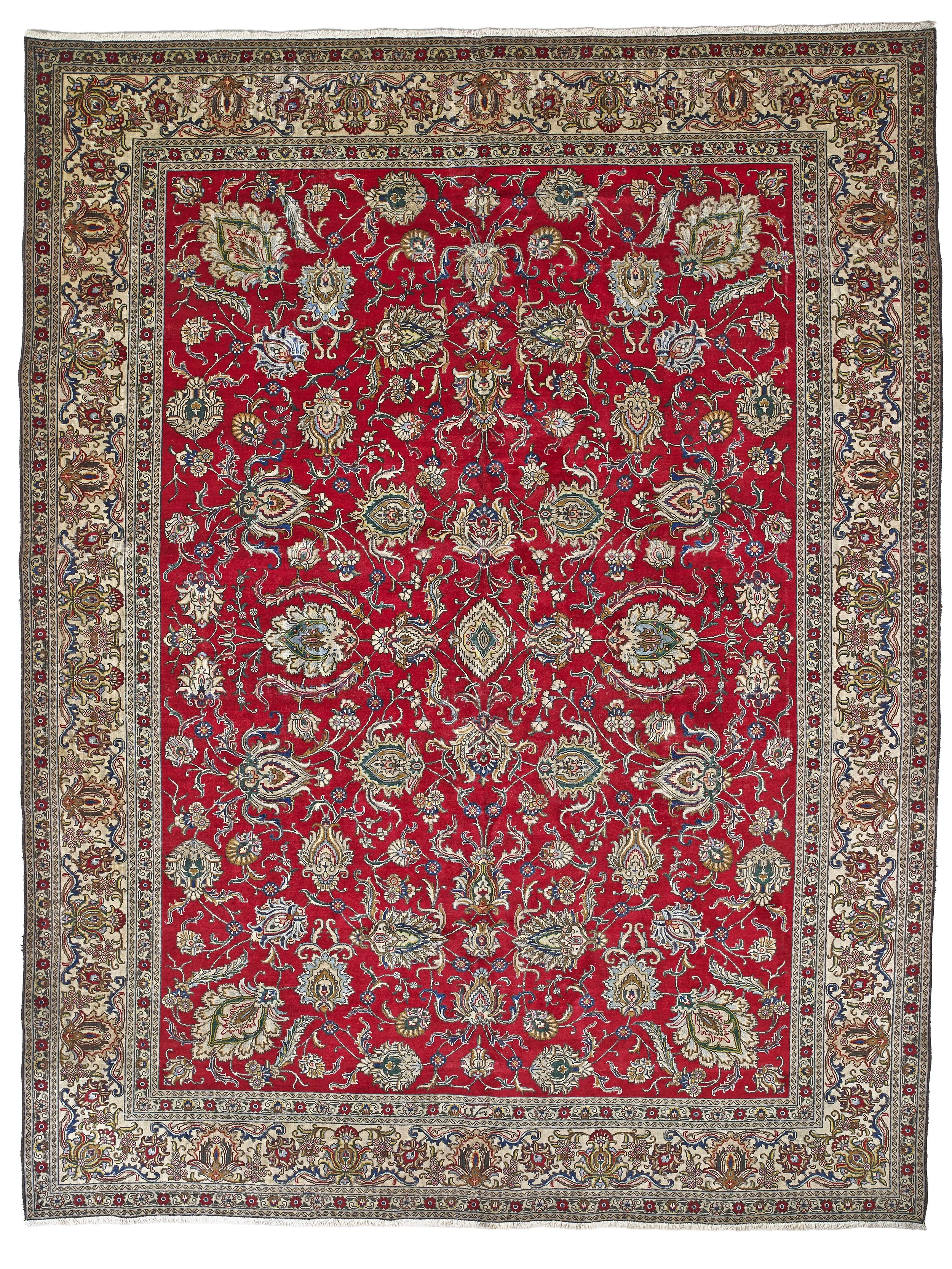 AA17 Antique TABRIZ 12-6x9-8JPG IMAGES copy.jpg