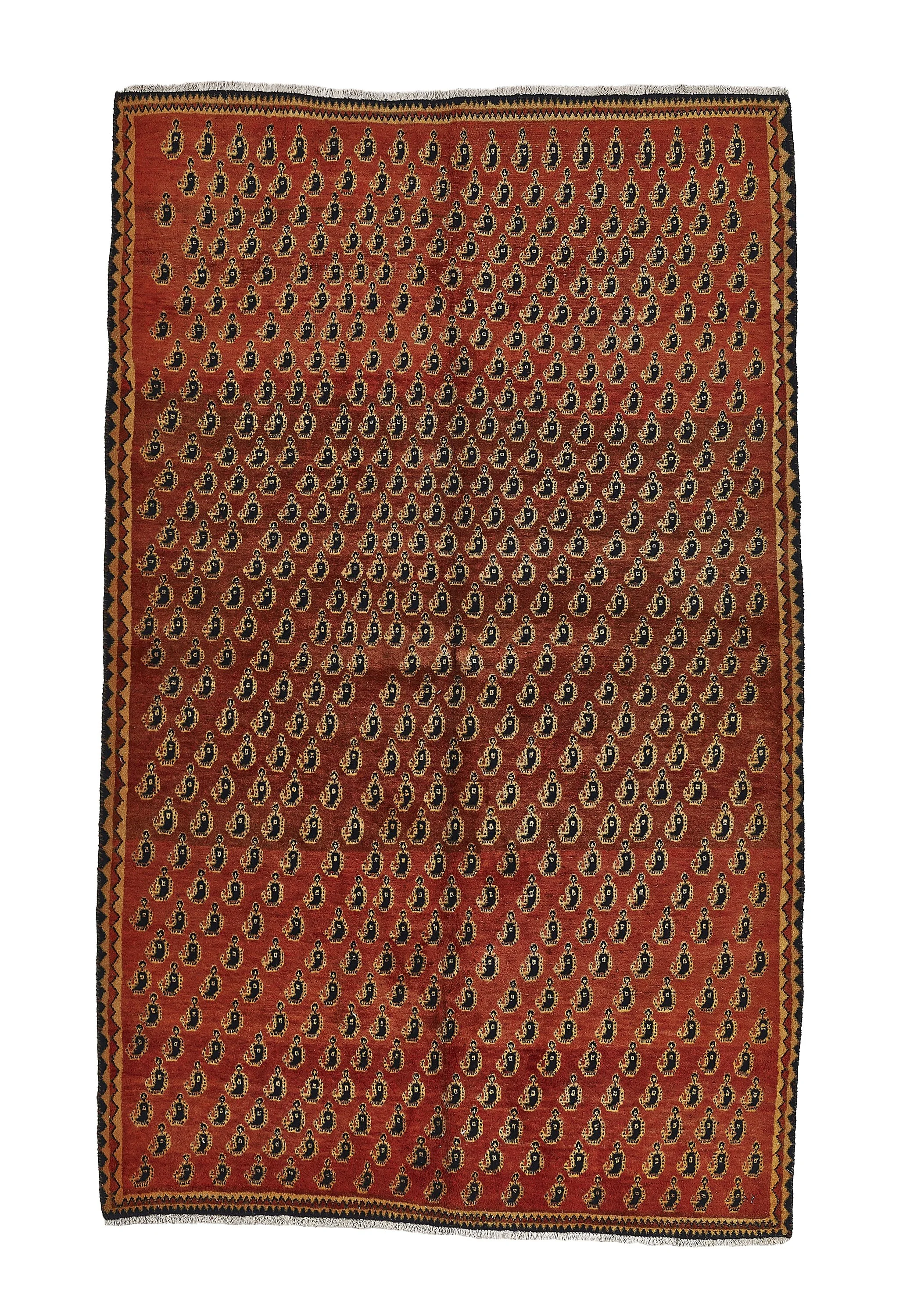 196 OLD GASHGHAIE  4-4X7 -16249JPG IMAGES copy.jpg