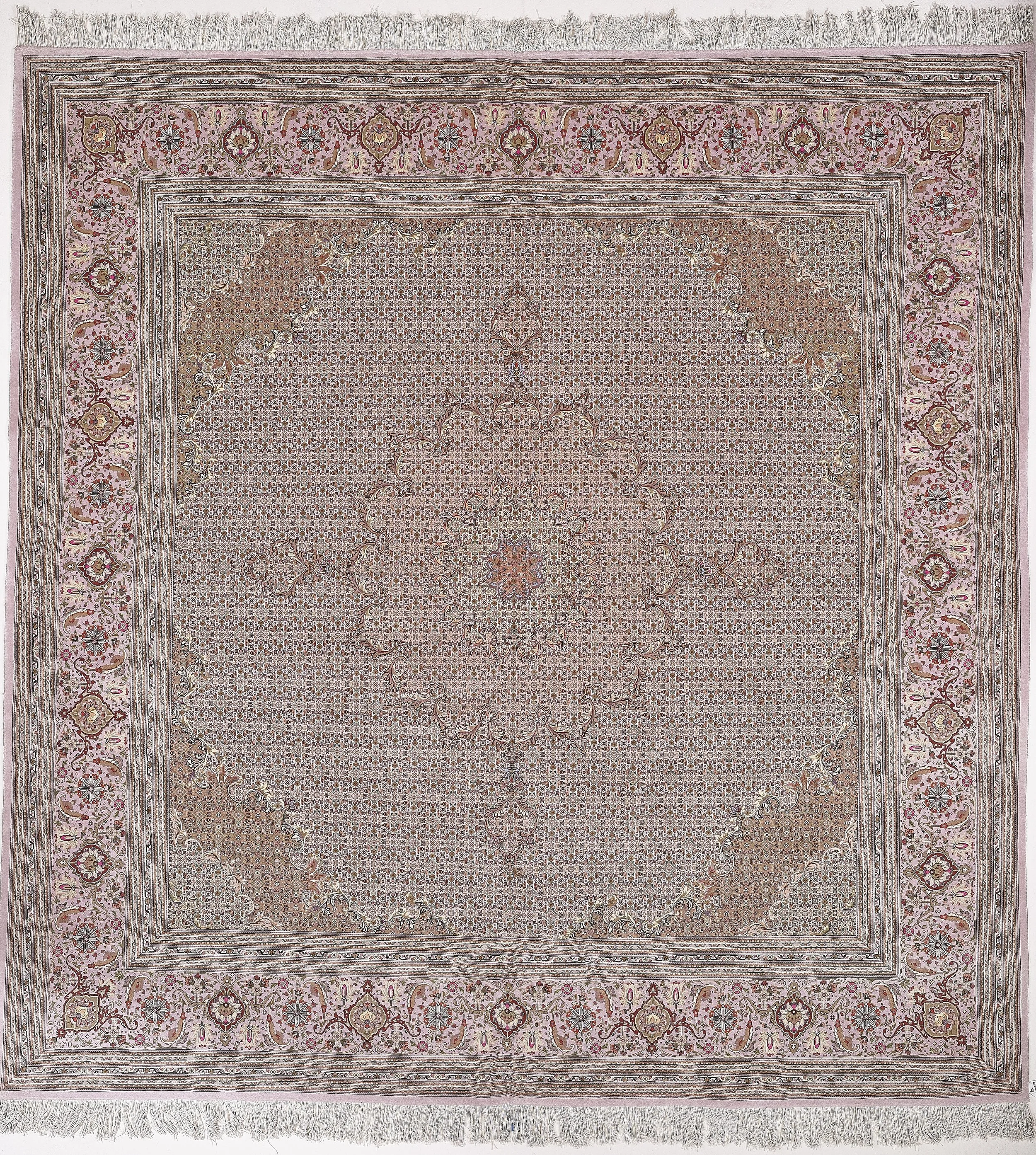 61 very fine Tabriz S_W 10x10JPG IMAGES.jpg