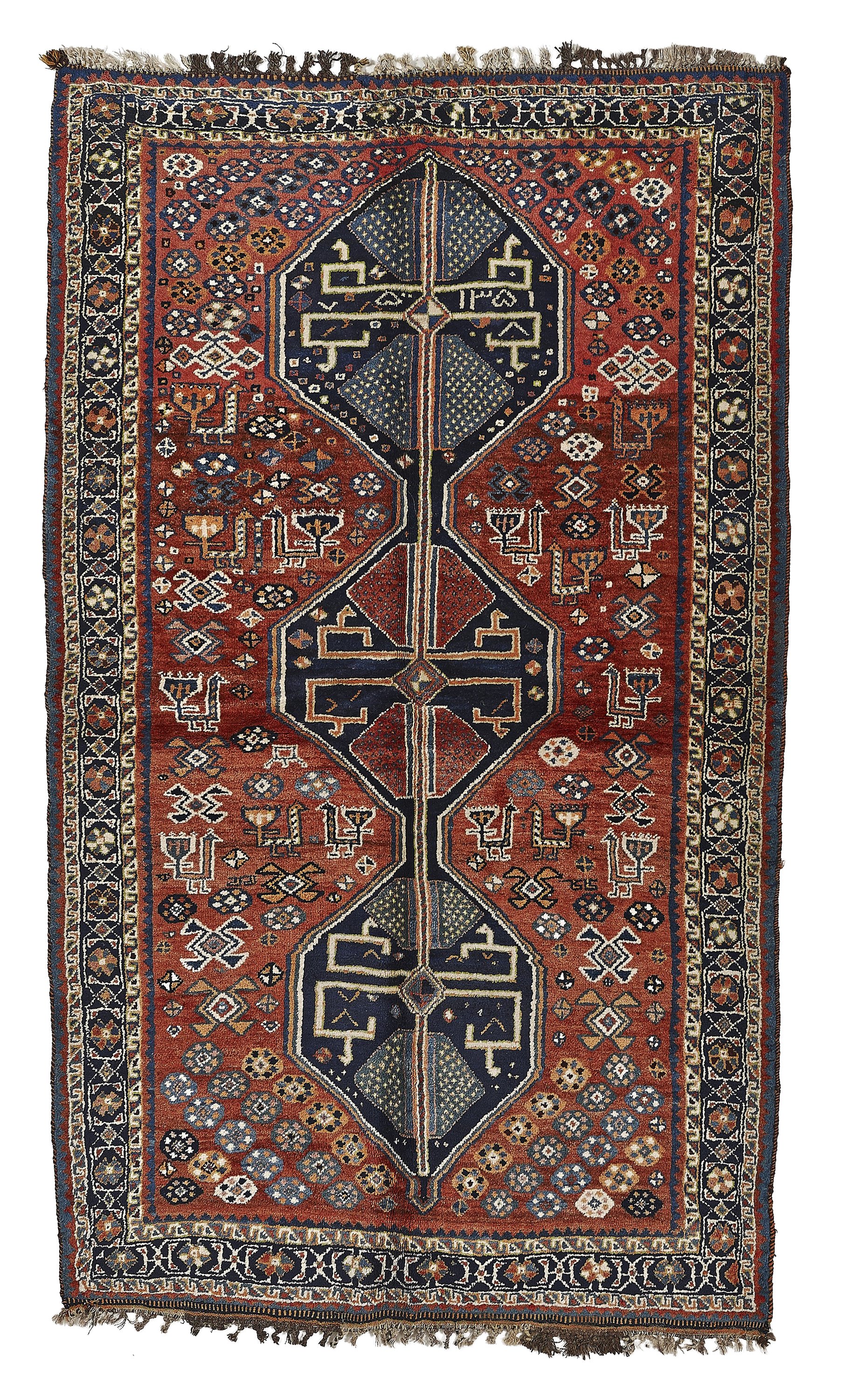 28 OLD GHASHGAIE 4-9X8-1 -16239JPG IMAGES copy.jpg