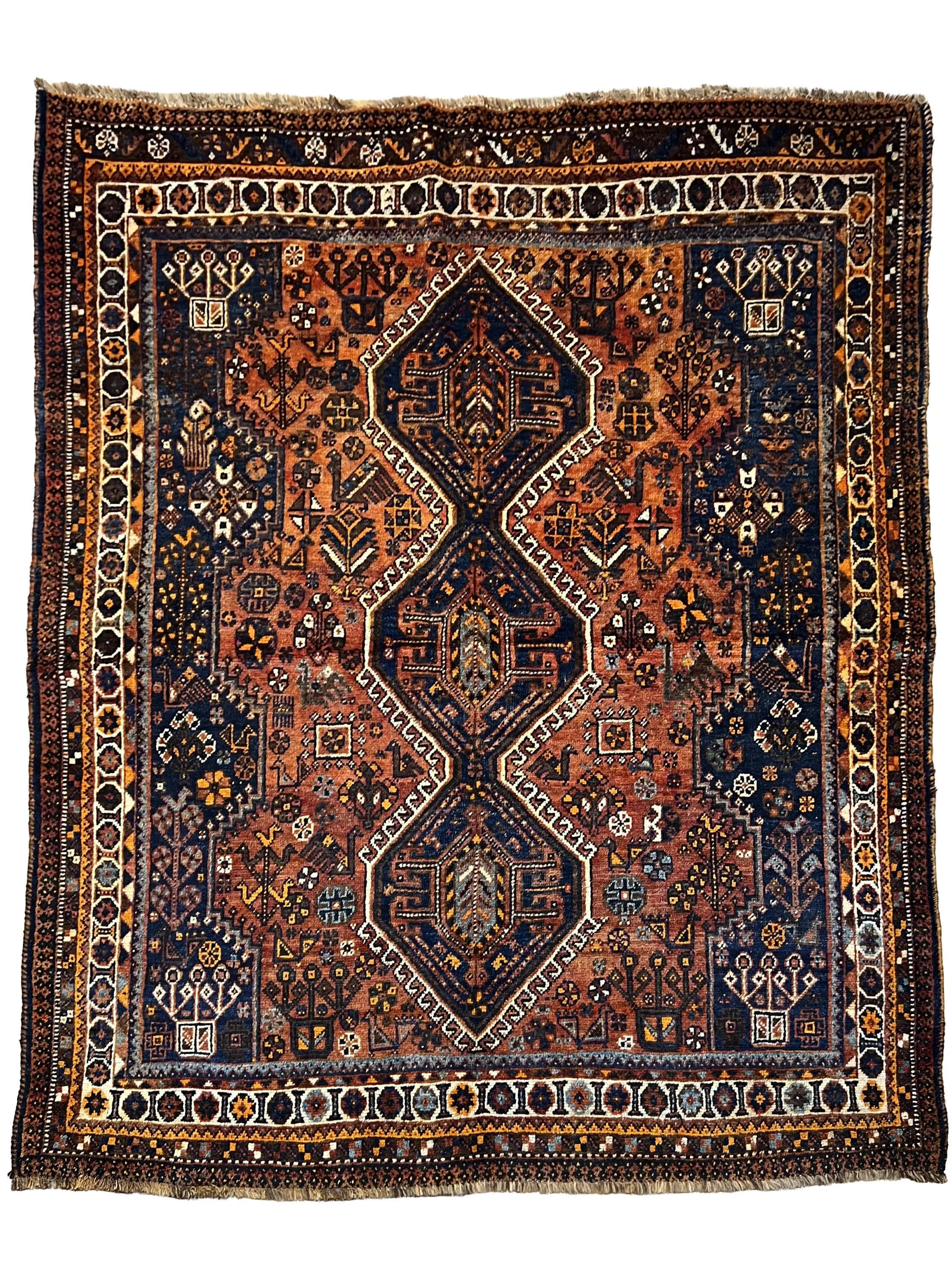 #128 5.1 x 6.8 a copy.jpg