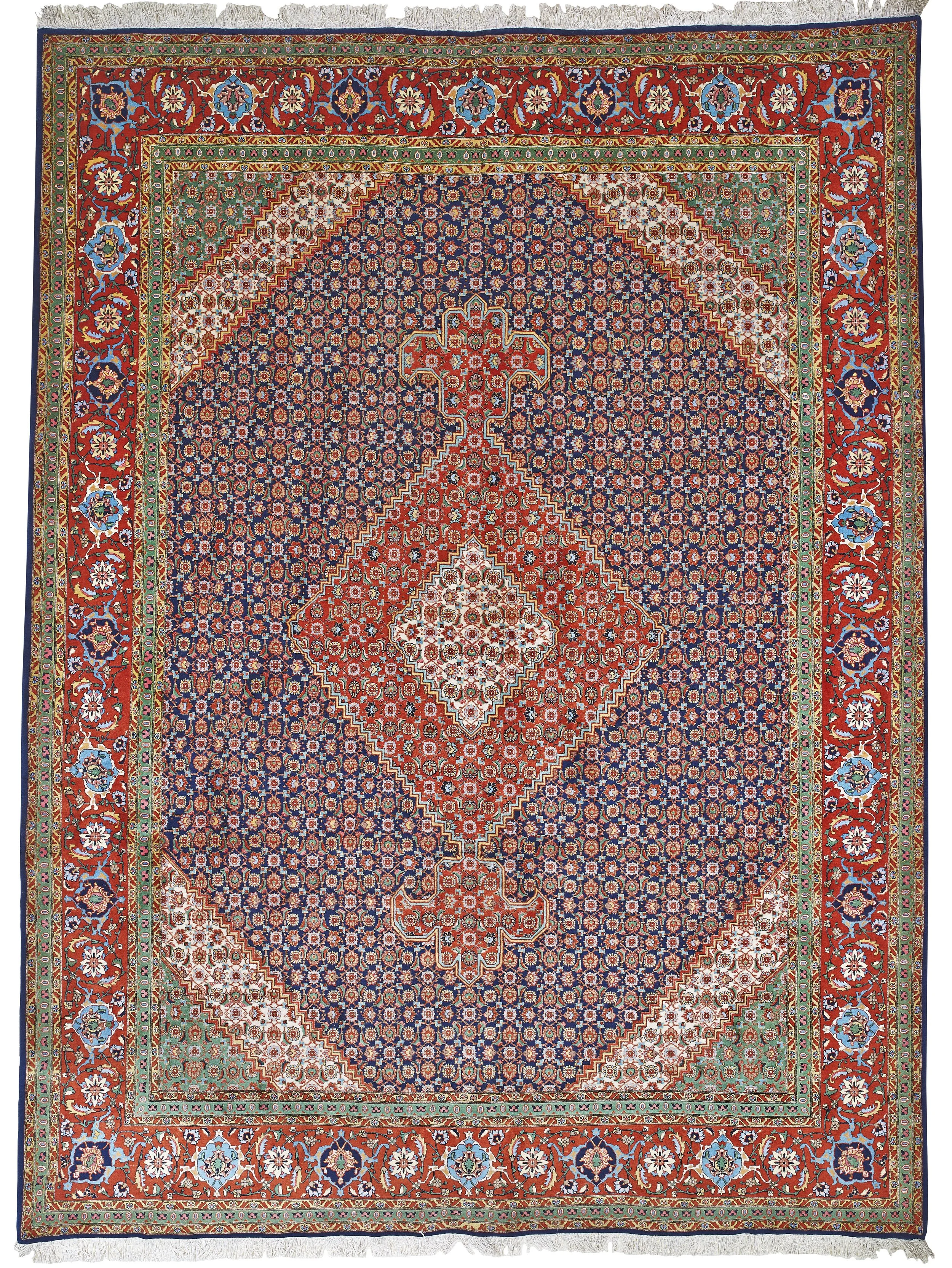24T OLD FINE TABRIZ 9-10x13-2JPG IMAGES copy.jpg