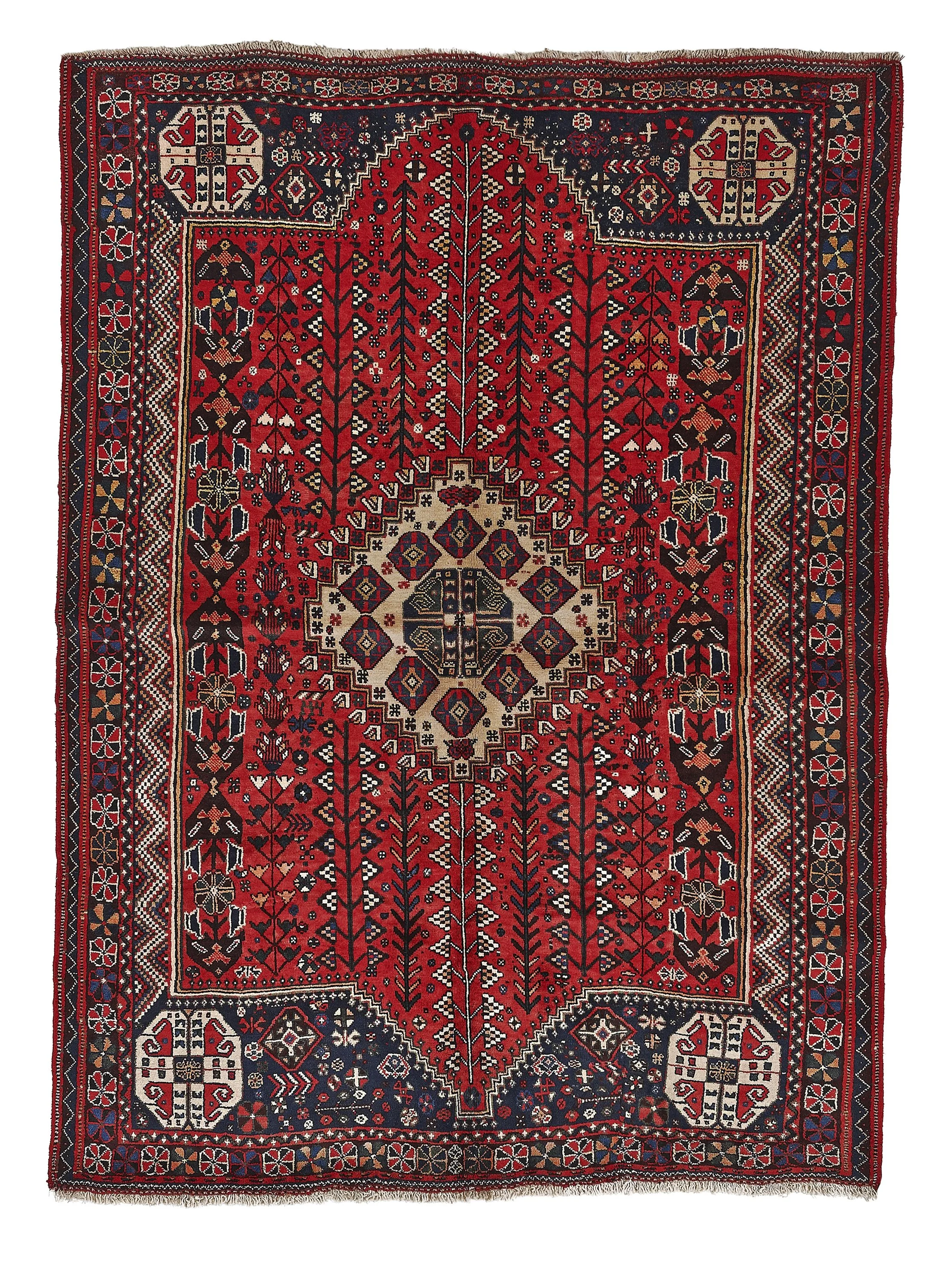 238  GASHGHAIE 5-2X7-2 -16266JPG IMAGES copy.jpg