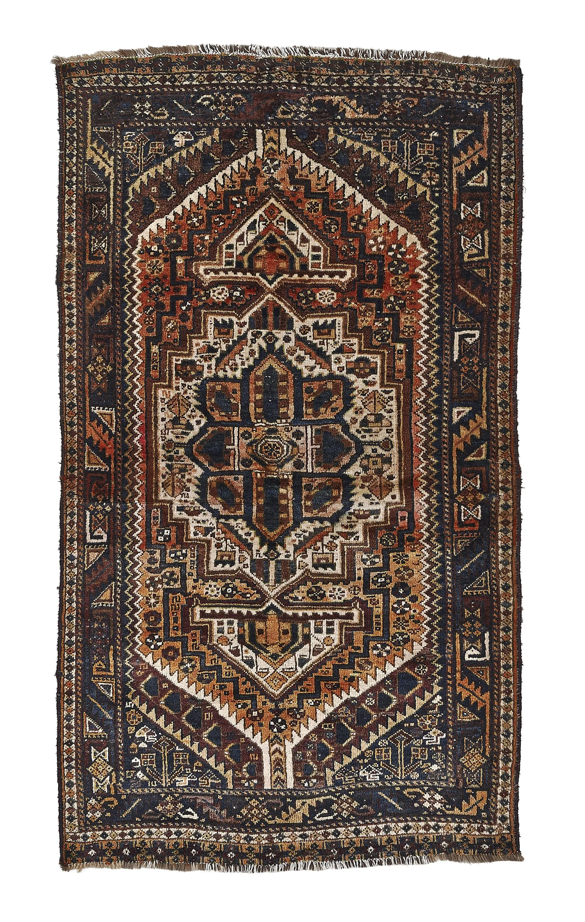 183 OLD GASHGHAIE 3-9X6-7 -16256JPG IMAGES copy.jpg