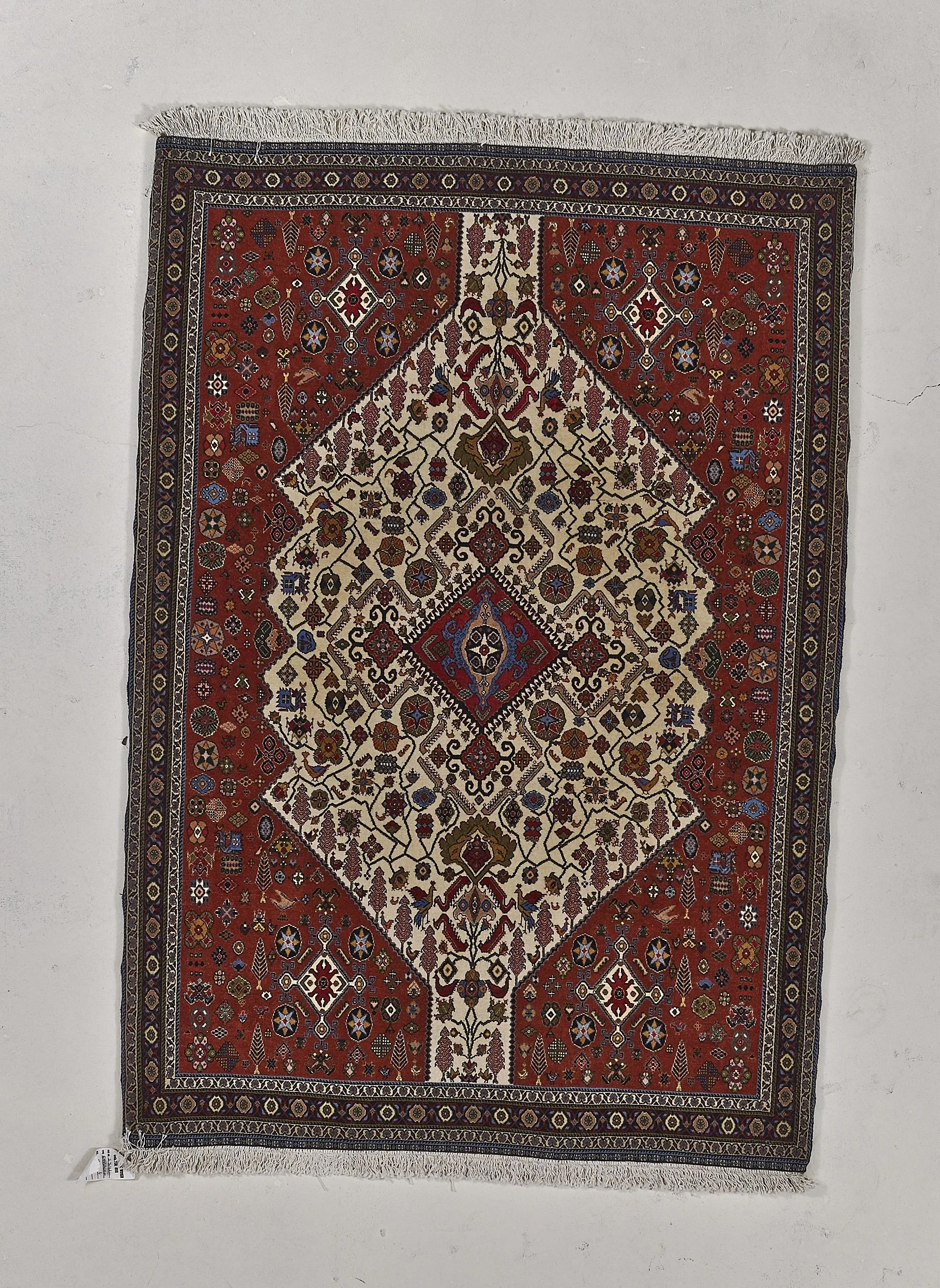 2591 VERY FINE GHASHGHAIE 5X3-6 -16352JPG IMAGES.jpg