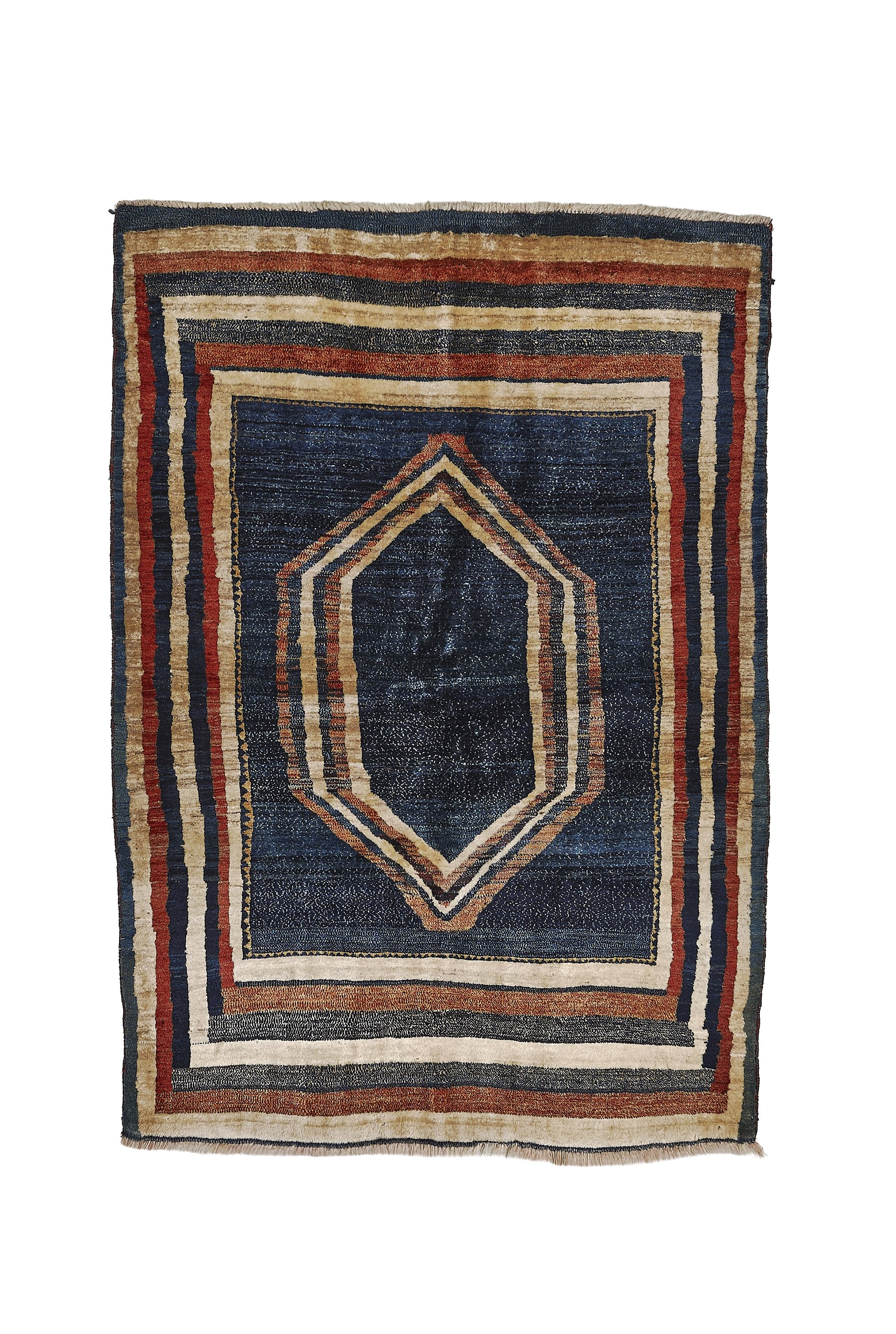 ABA187 KABEH 4-1X5-10 -16255JPG IMAGES copy.jpg